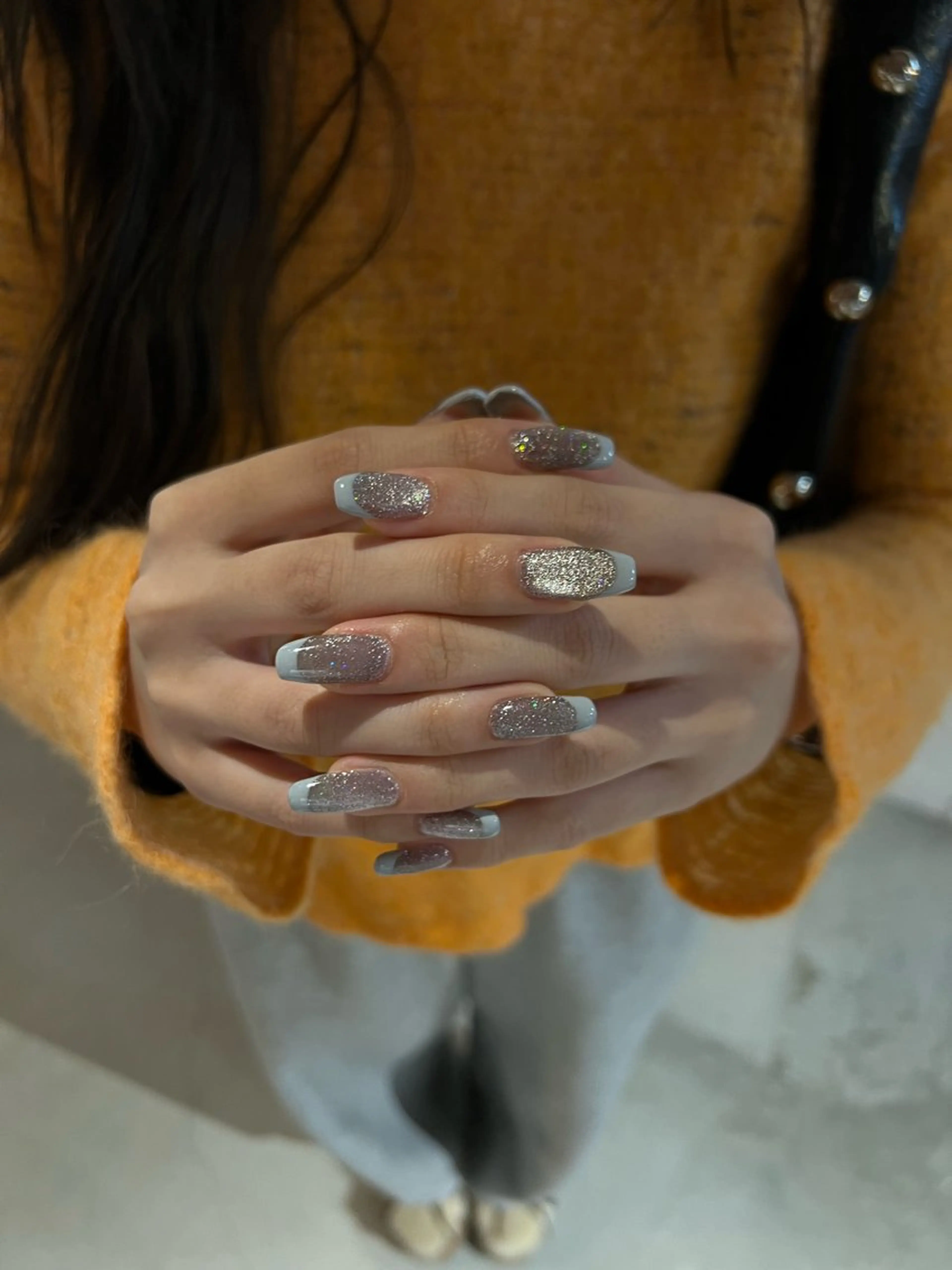 ネイル HI,nail所属・Hi,nail hiyoriのネイルデザイン