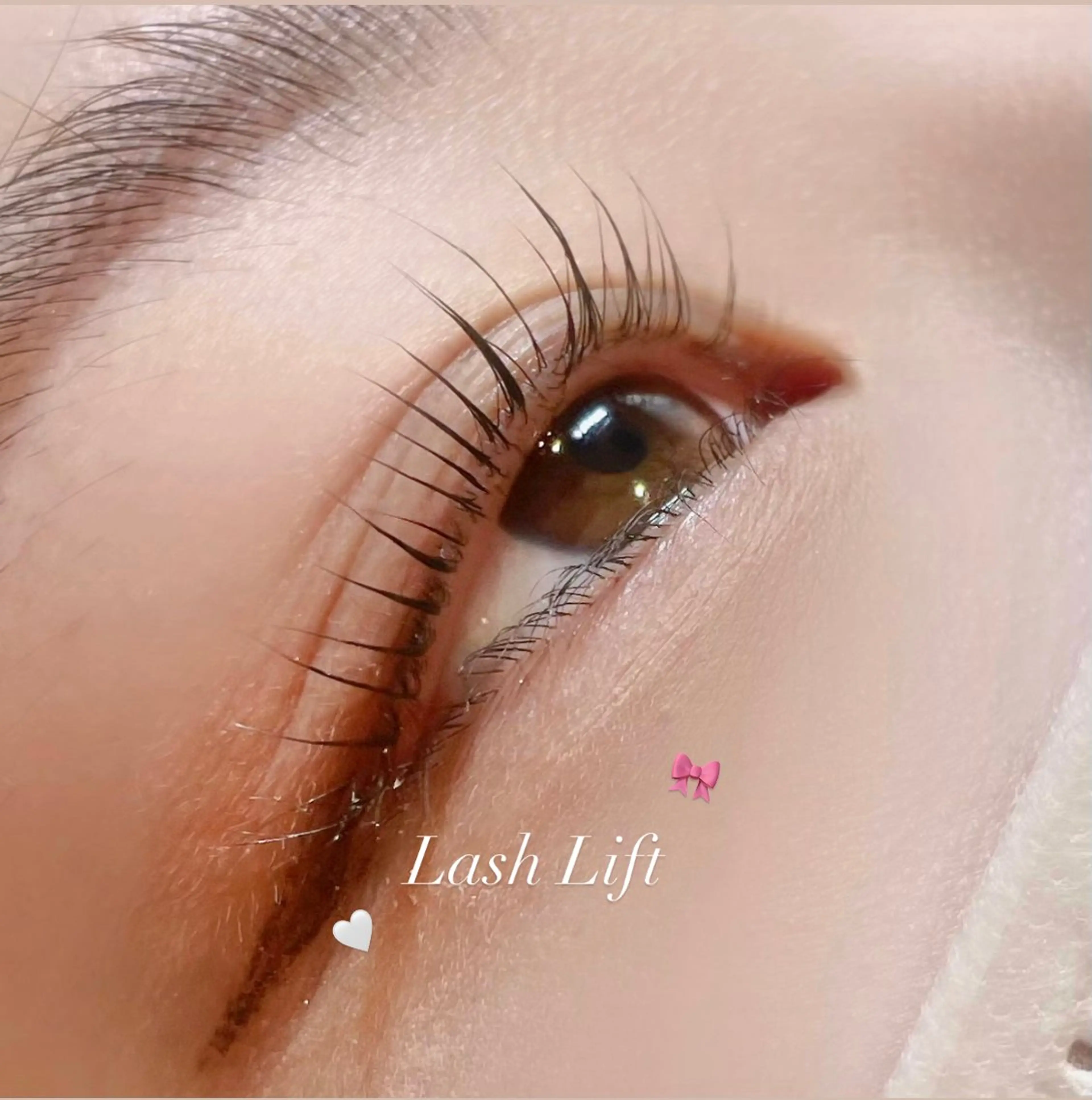 マツエク・マツパ マツパ 🎀eyelist AYA🎀韓国まつ毛のマツエク・マツパデザイン