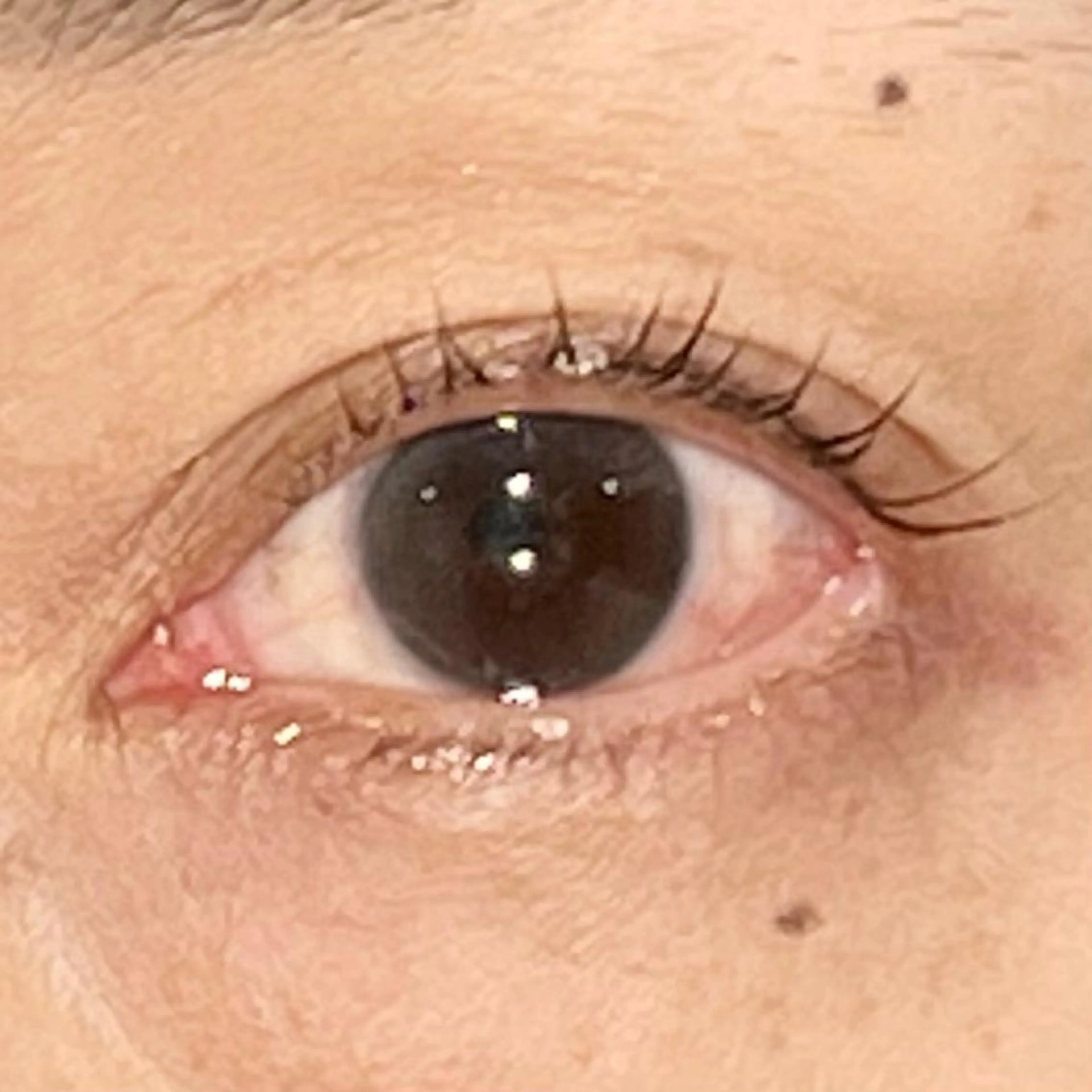 マツエク・マツパ HAYASHI💗 日常に楽で盛れるを♪のマツエク・マツパデザイン