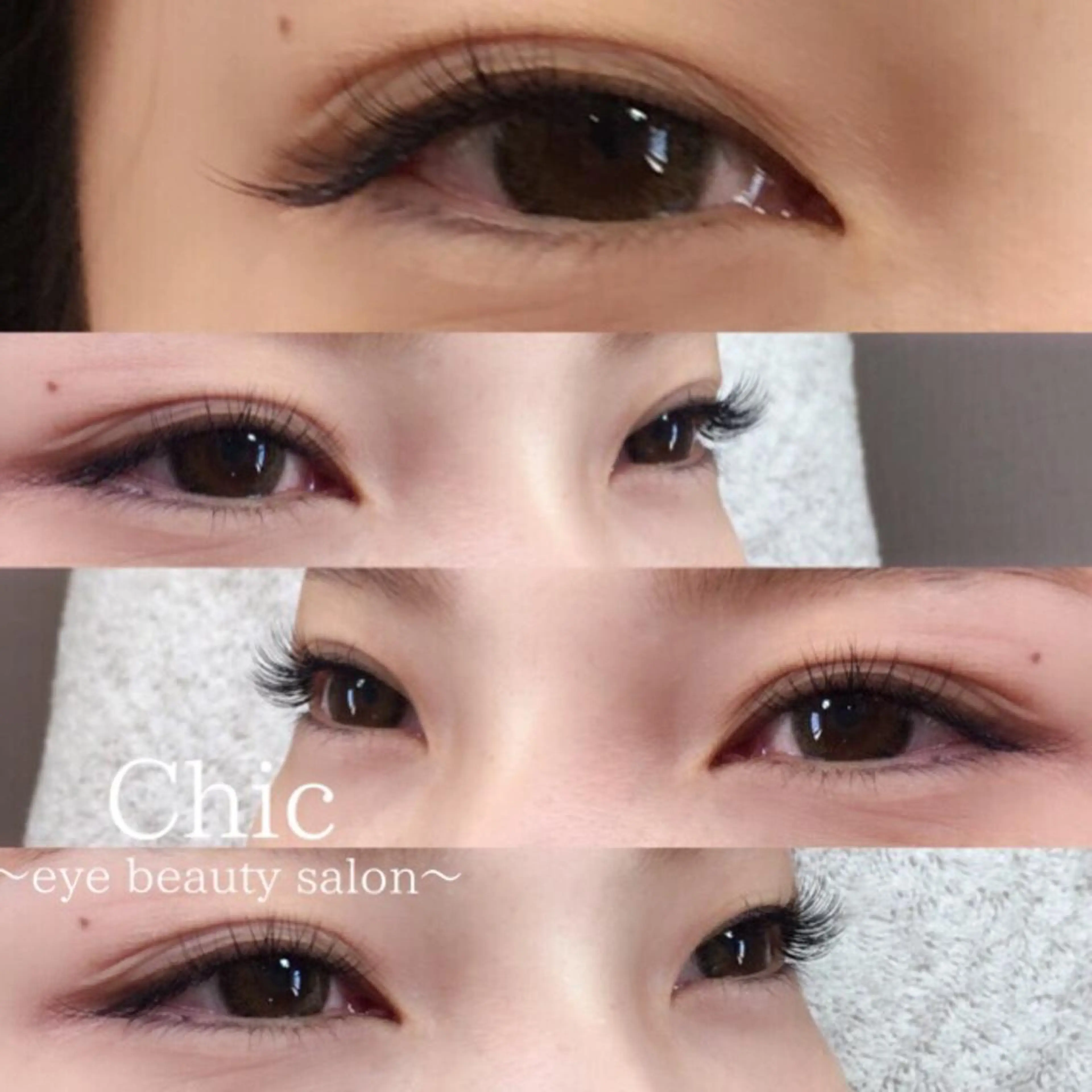 120本カウンセリング込の写真