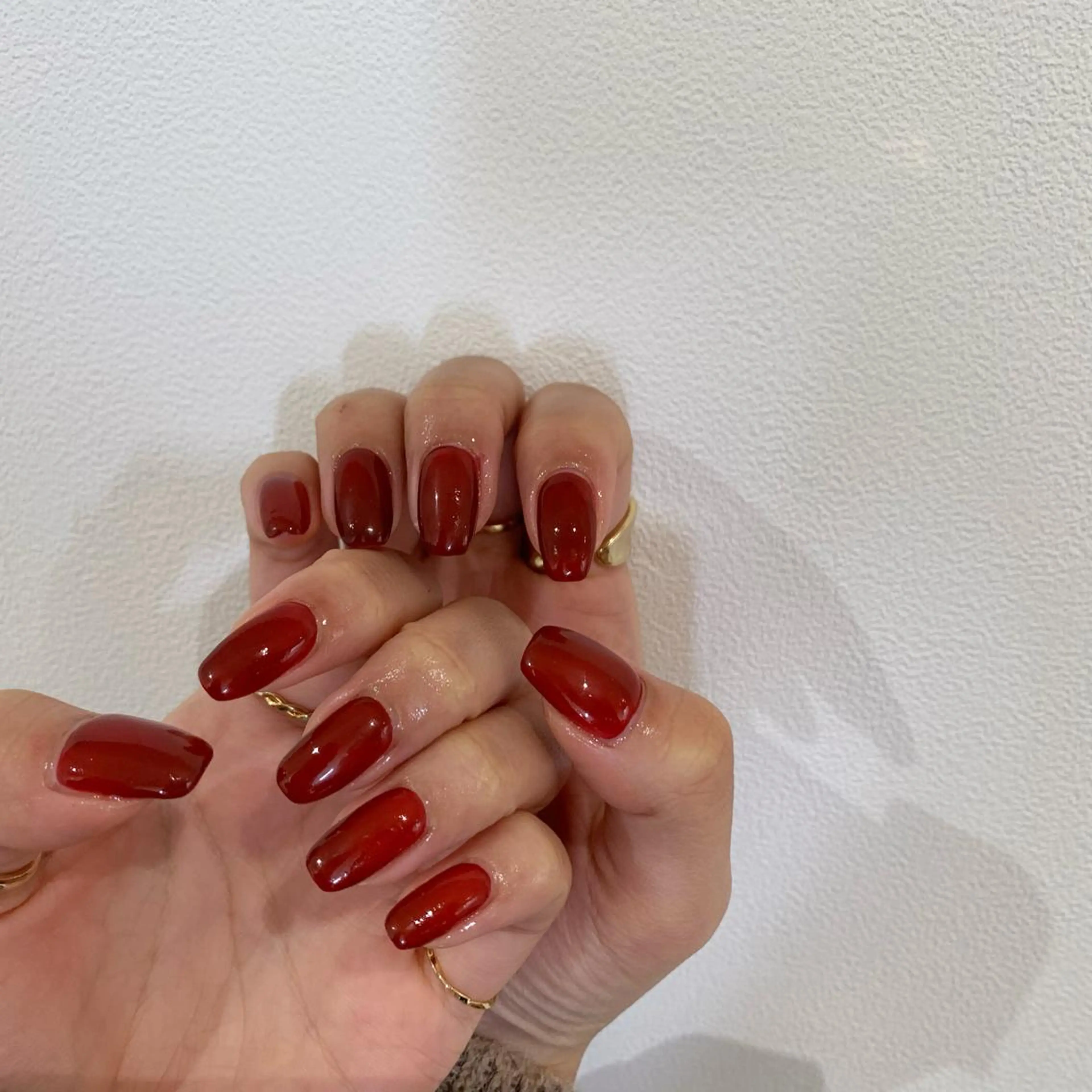 ネイル beauty:bea st並木nailのネイルデザイン