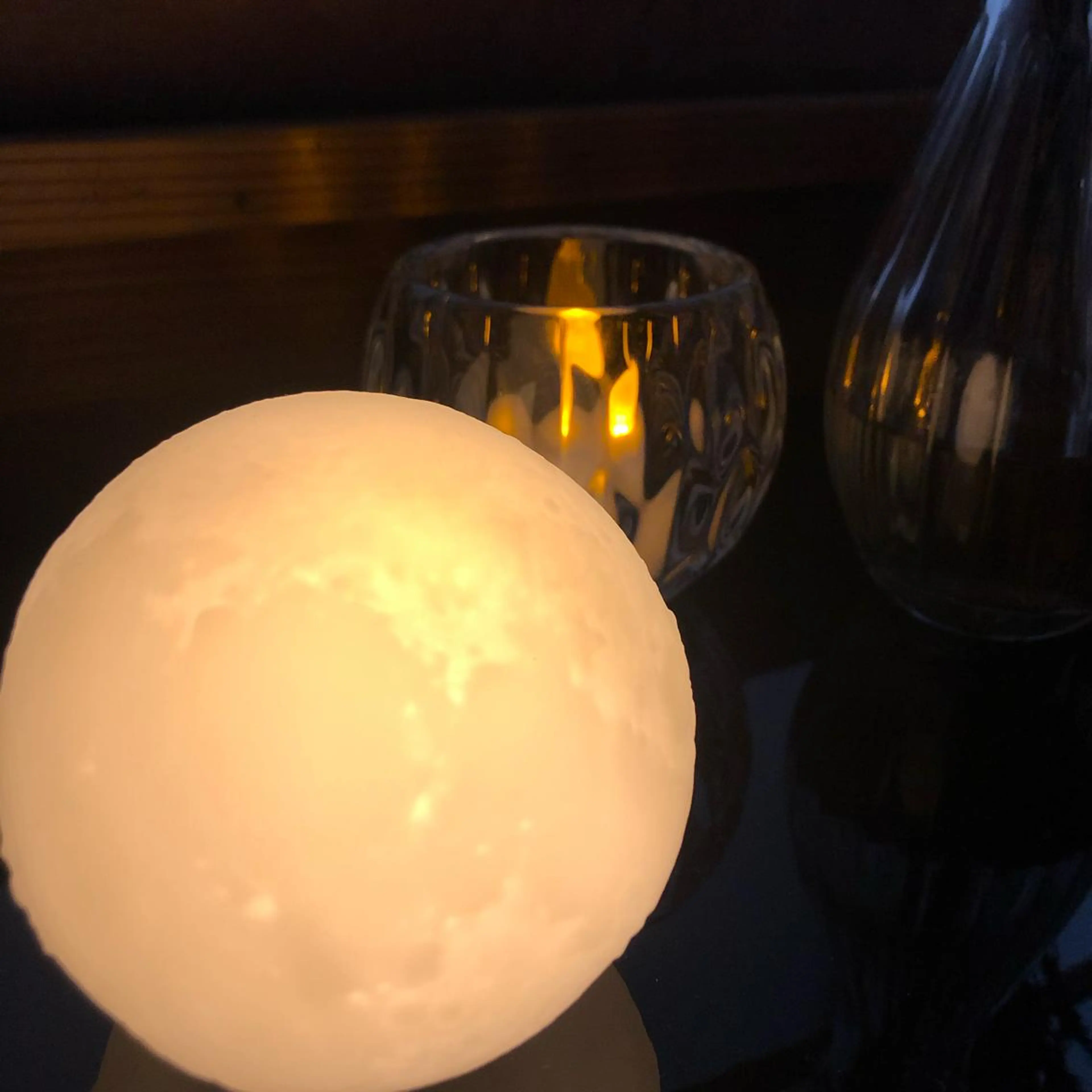 ヒーリングサロン メリッサ/tooSMILE所属・大屋 詩織のエステ・リラクイメージ