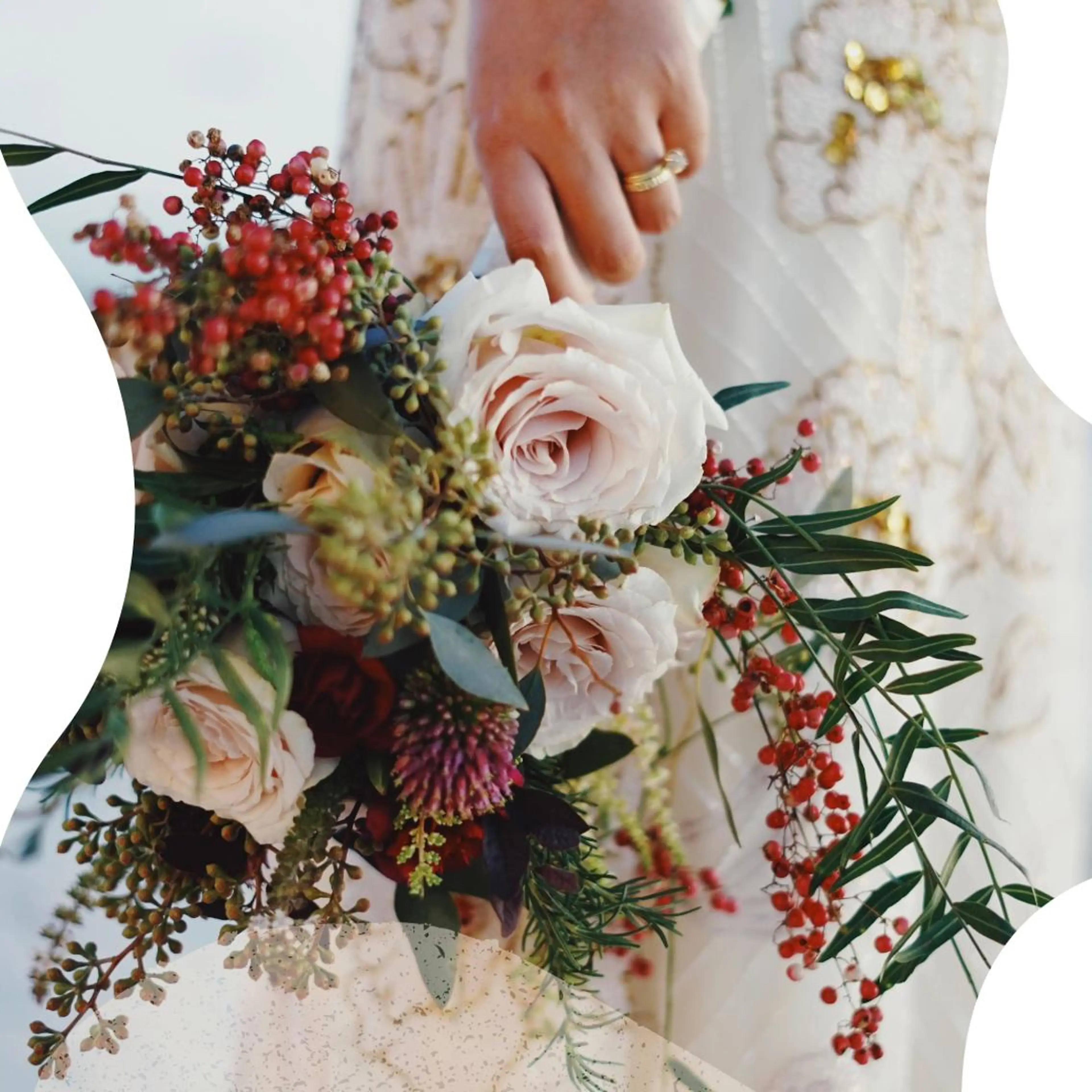 マツエク・マツパ .mel 【ドットメル】のマツエク・マツパデザイン