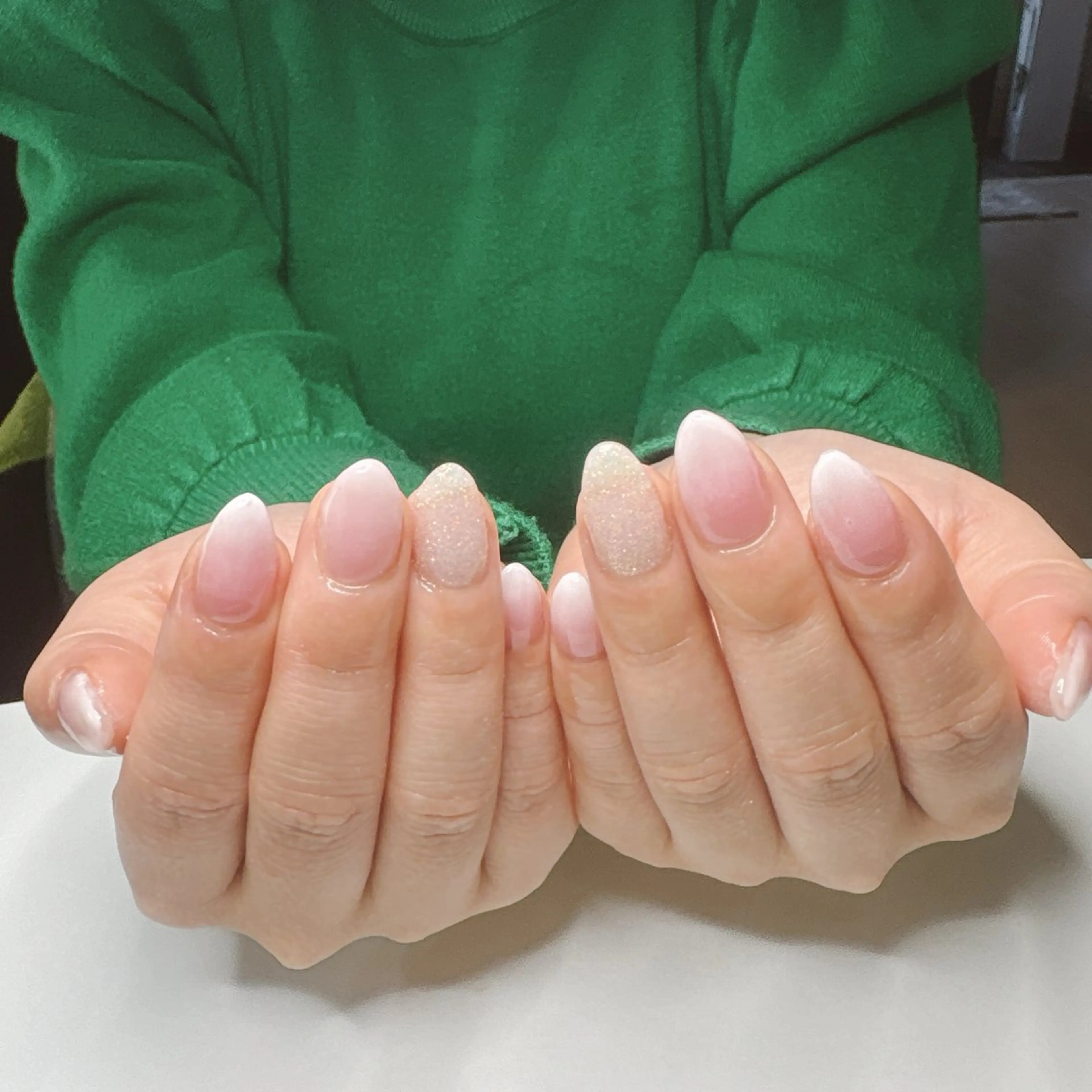 ネイル ハンドネイル CHERIMO【lalaLaLa】所属・CHERIMO シェリモのネイルデザイン