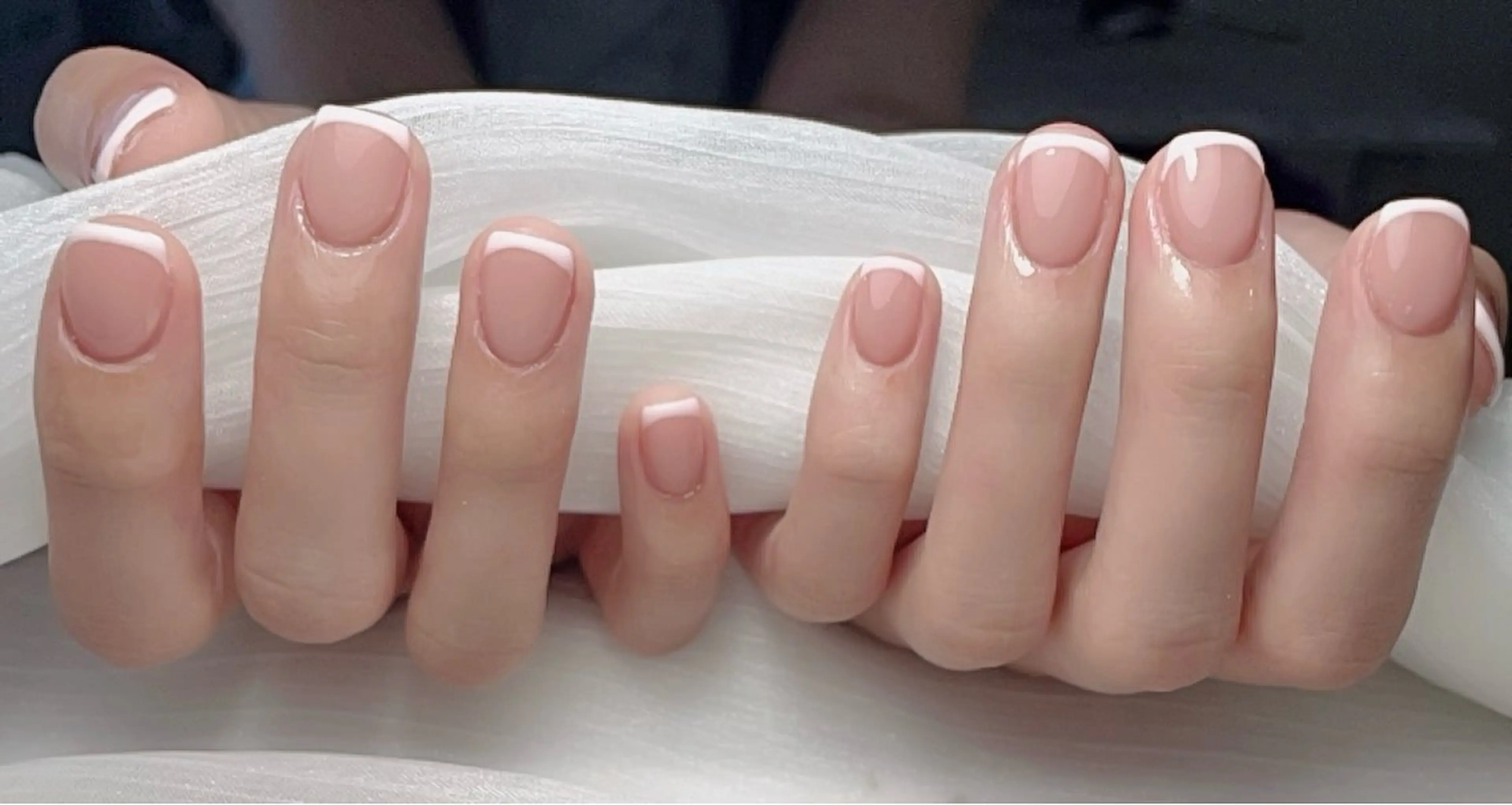 ネイル リナネイルサロン所属・リナ ネイルサロンのネイルデザイン