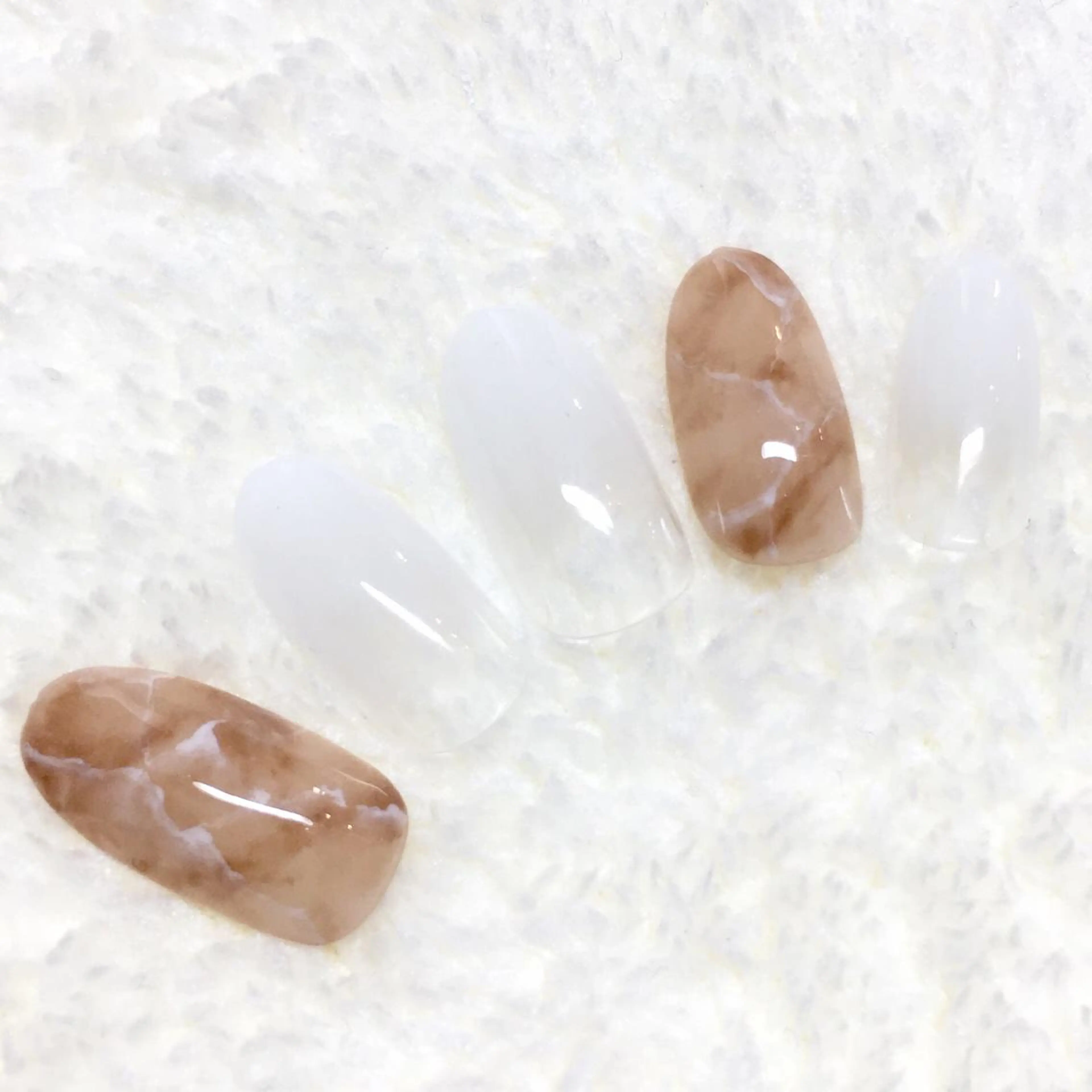 ネイル Aubel.nord_nail所属・Aubel.nord オーベルノールのネイルデザイン