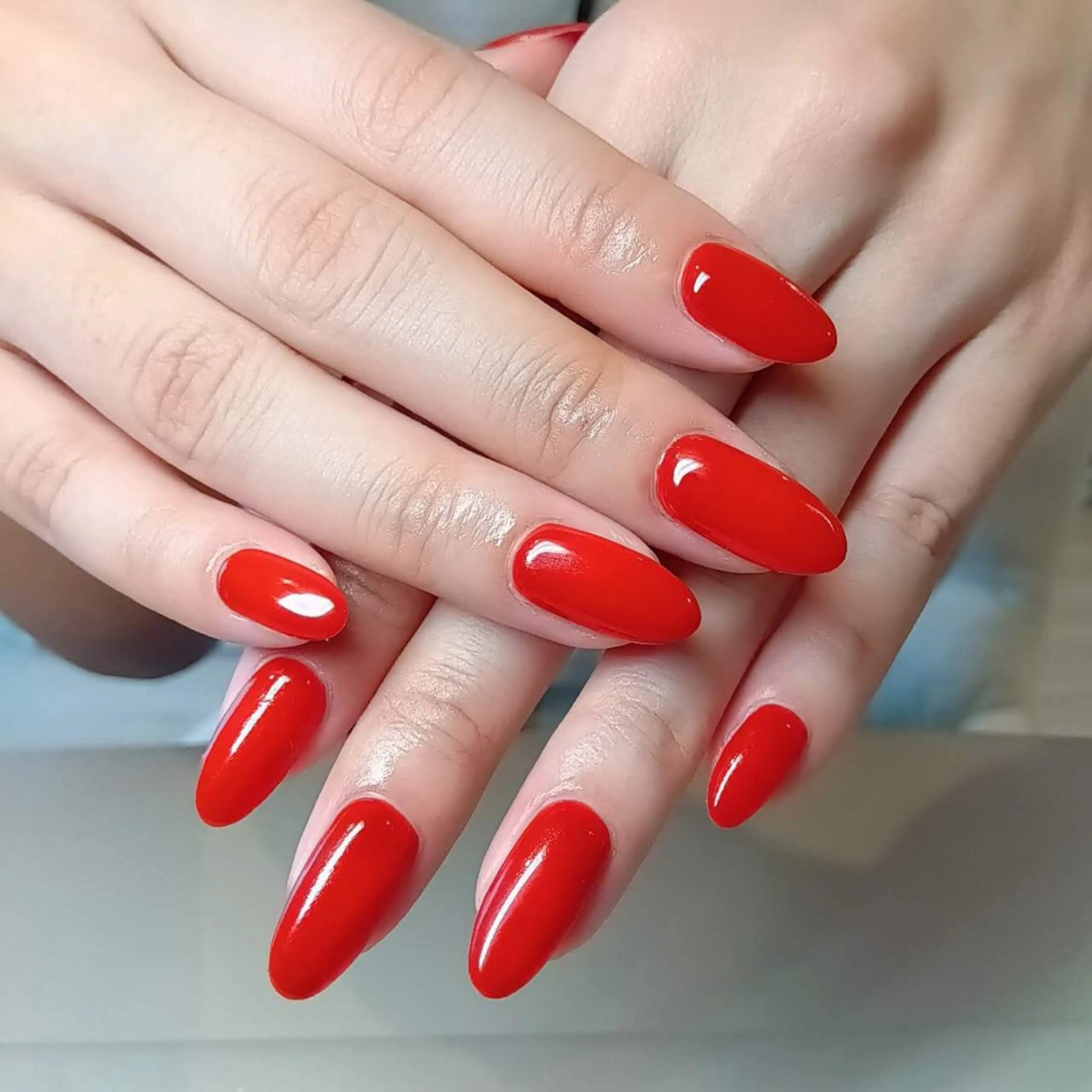 ネイル SEA nailのネイルデザイン