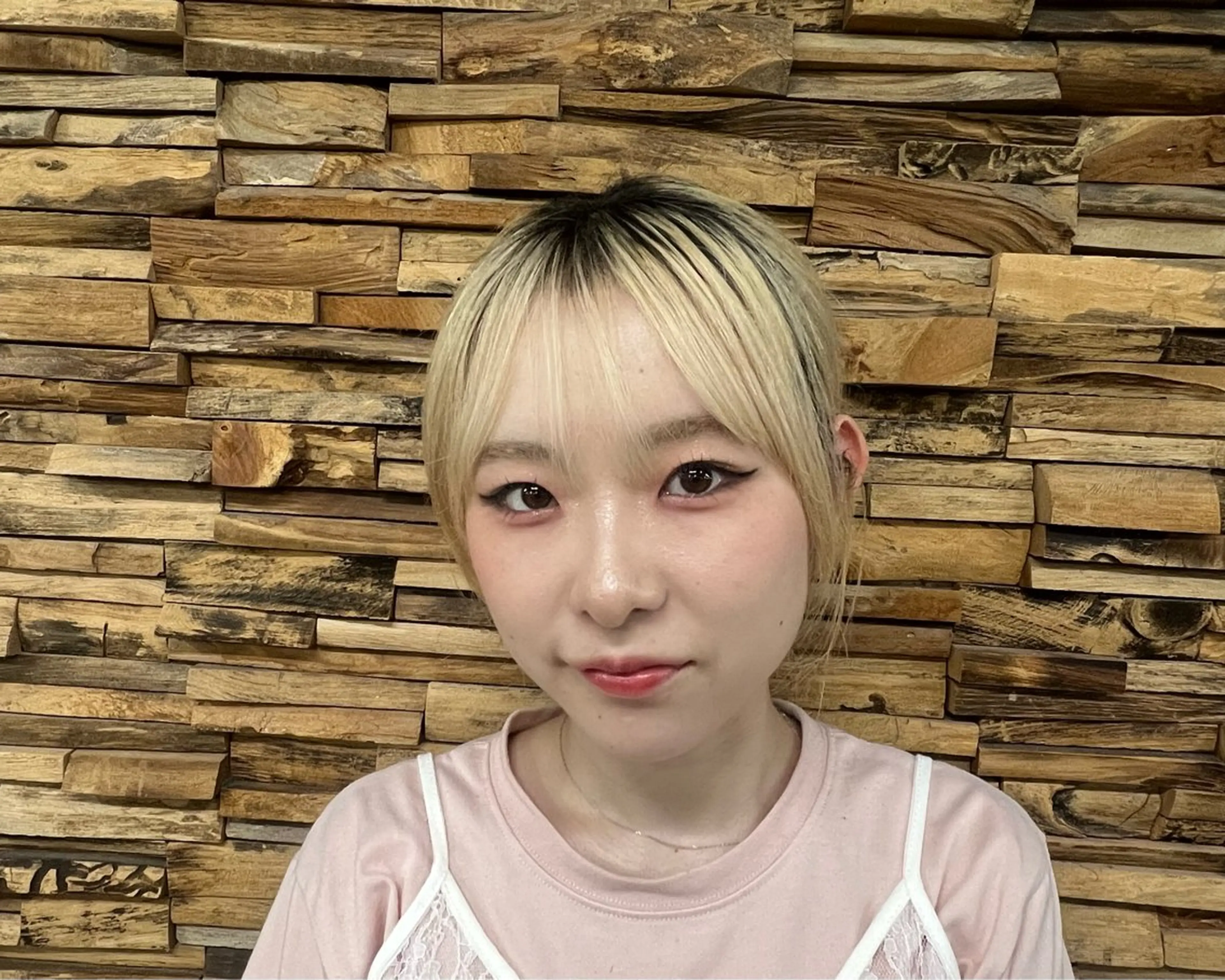 🫧maco 🫧のヘアスタイル
