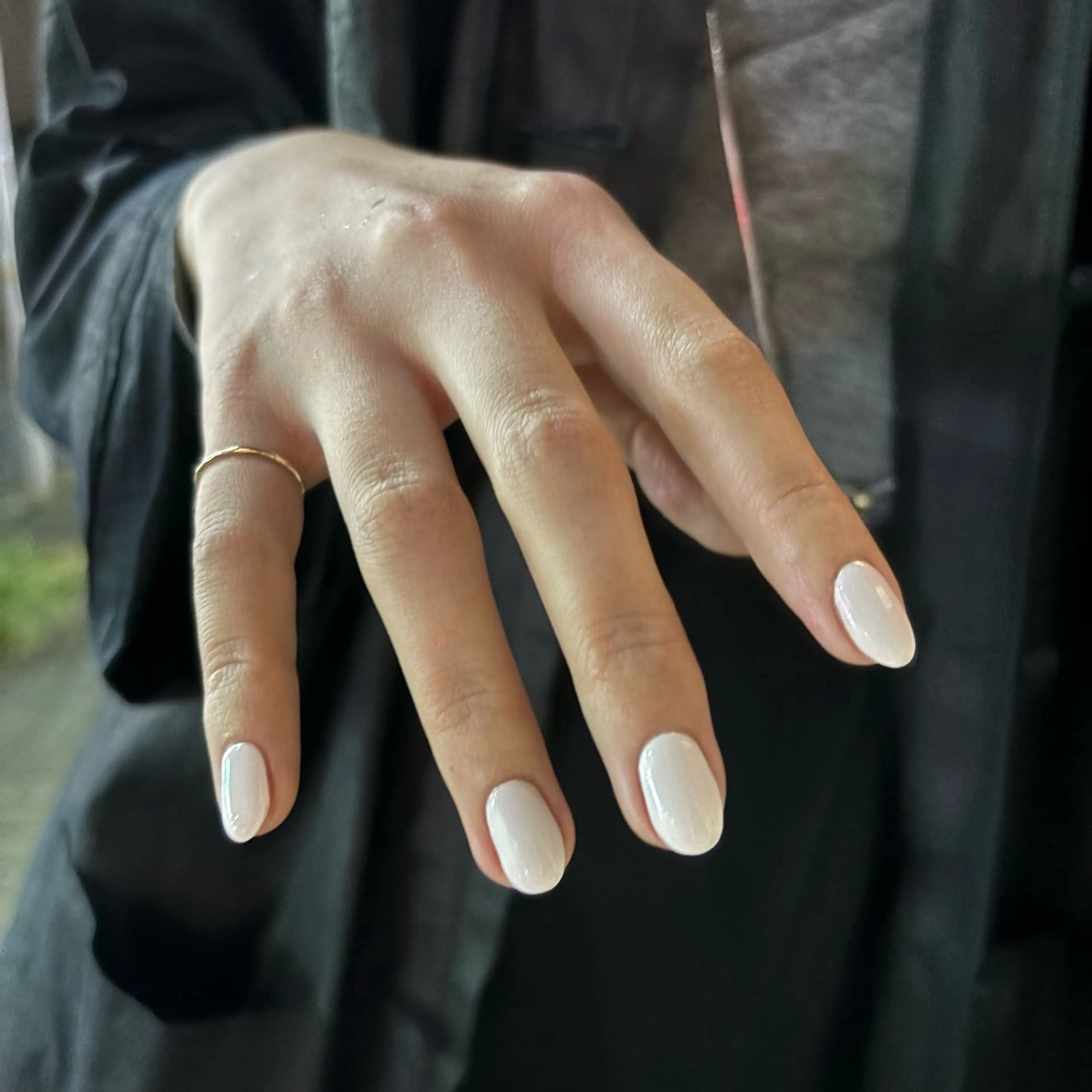 ネイル ハンドネイル SHIMAZAKI YUMAのネイルデザイン