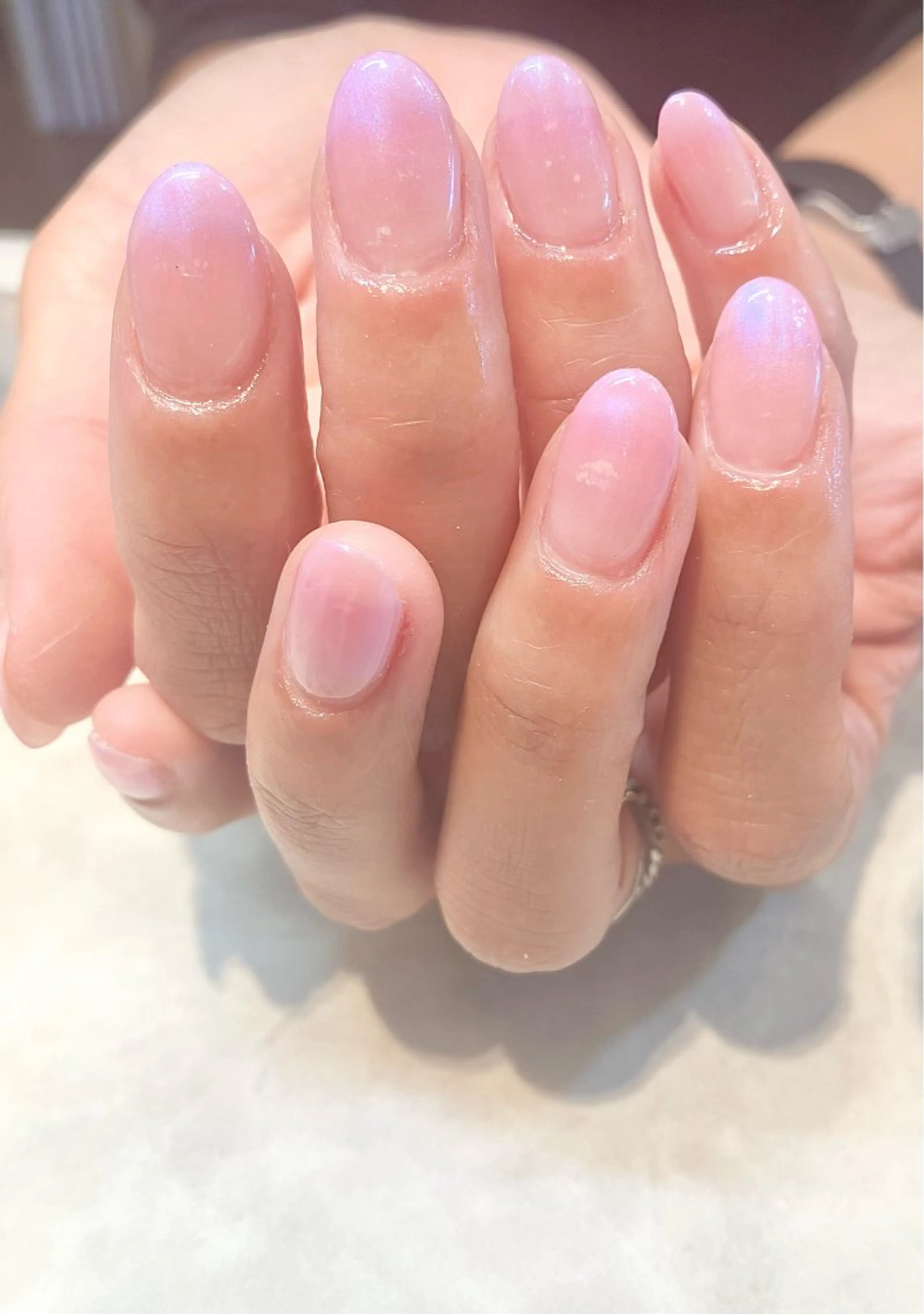 ネイル Rich to 半田店所属・rich to 内田のネイルデザイン