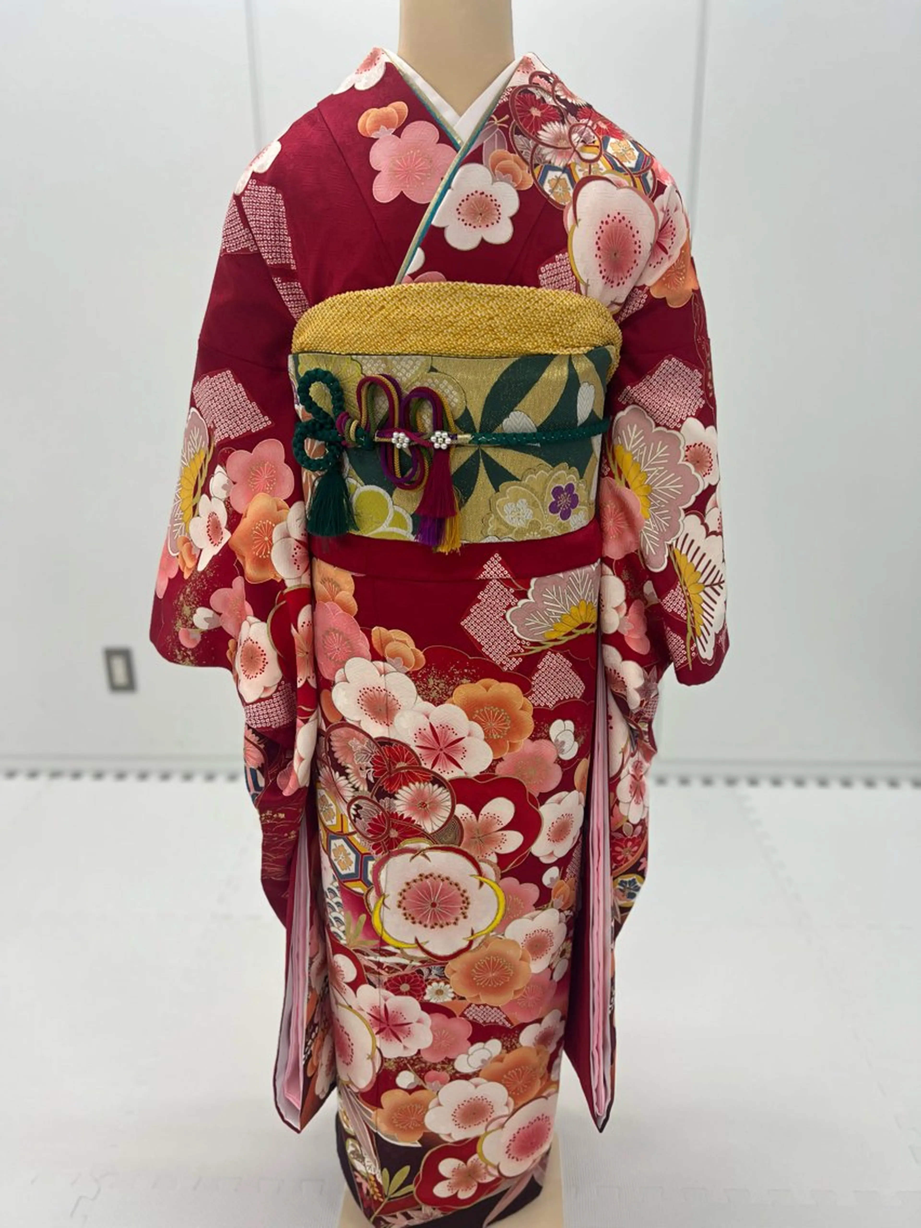 ネイルサロンBiene所属・ちぃ ♡のその他イメージ