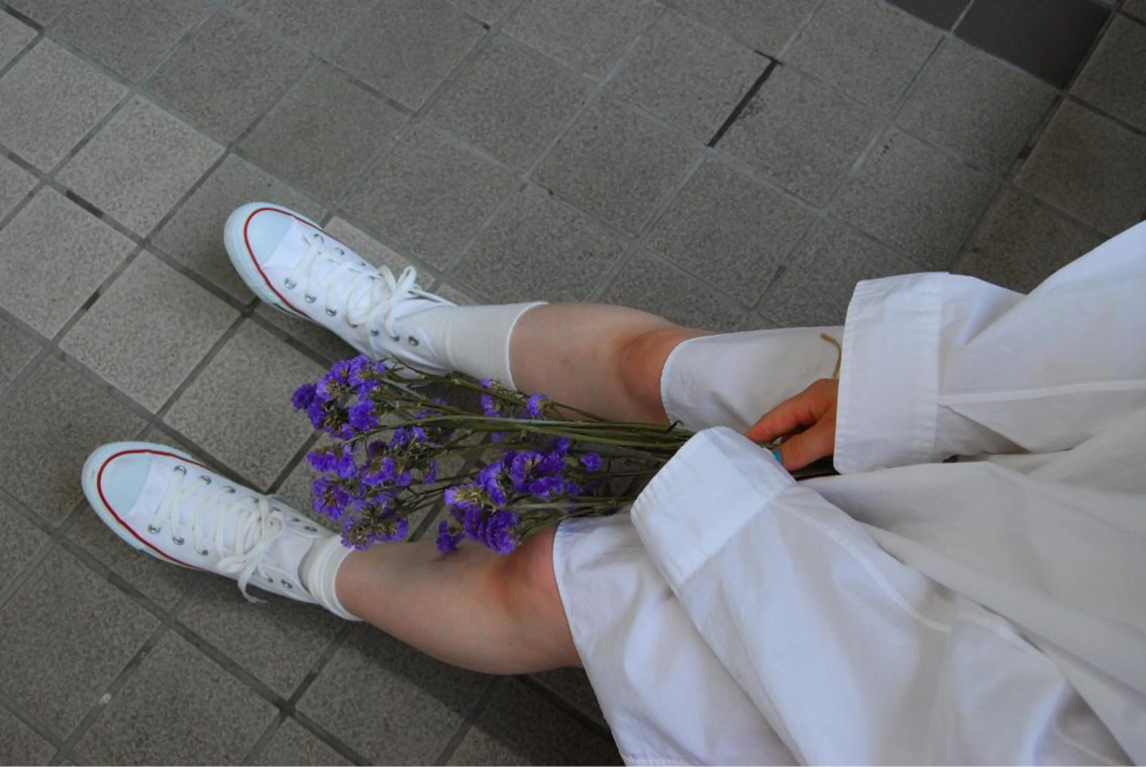 SAN所属・かとう みかのその他イメージ