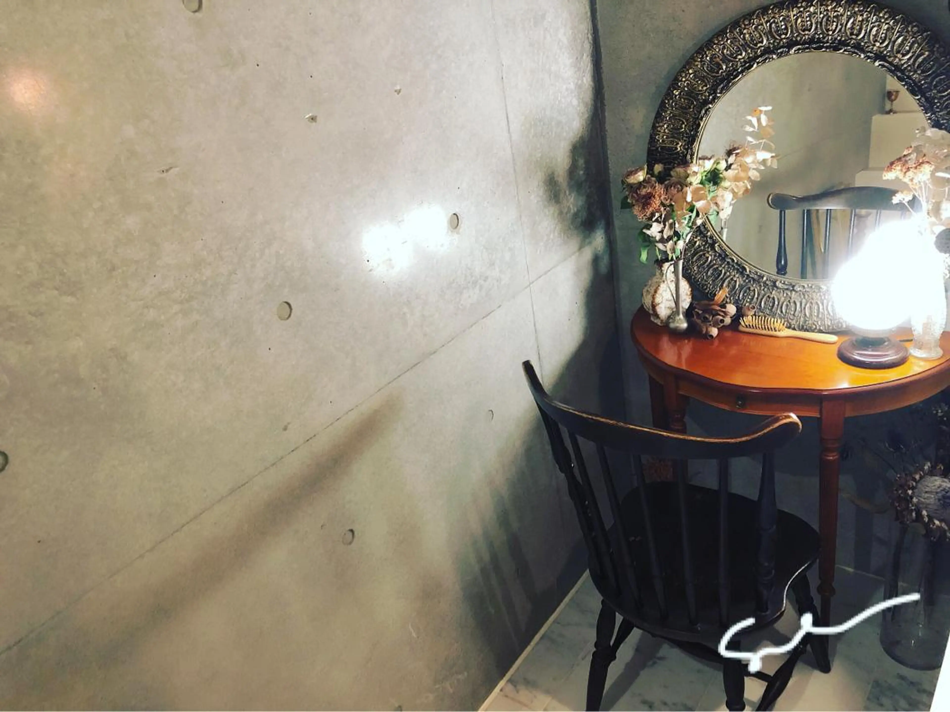 マツエク・マツパ Sue eyelash&eyebrow所属・Shigeno Hikaruのマツエク・マツパデザイン