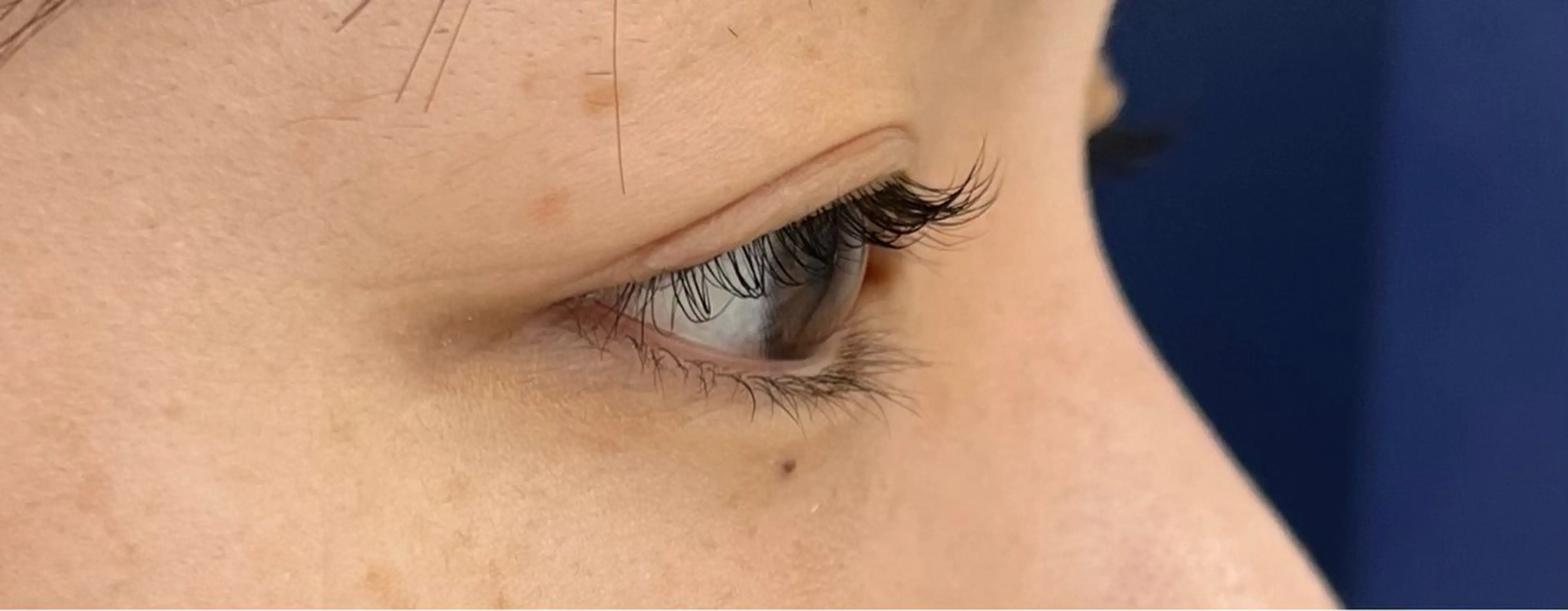 マツエク・マツパ マツパ まつげ/艶髪 /SAYAKAのマツエク・マツパデザイン