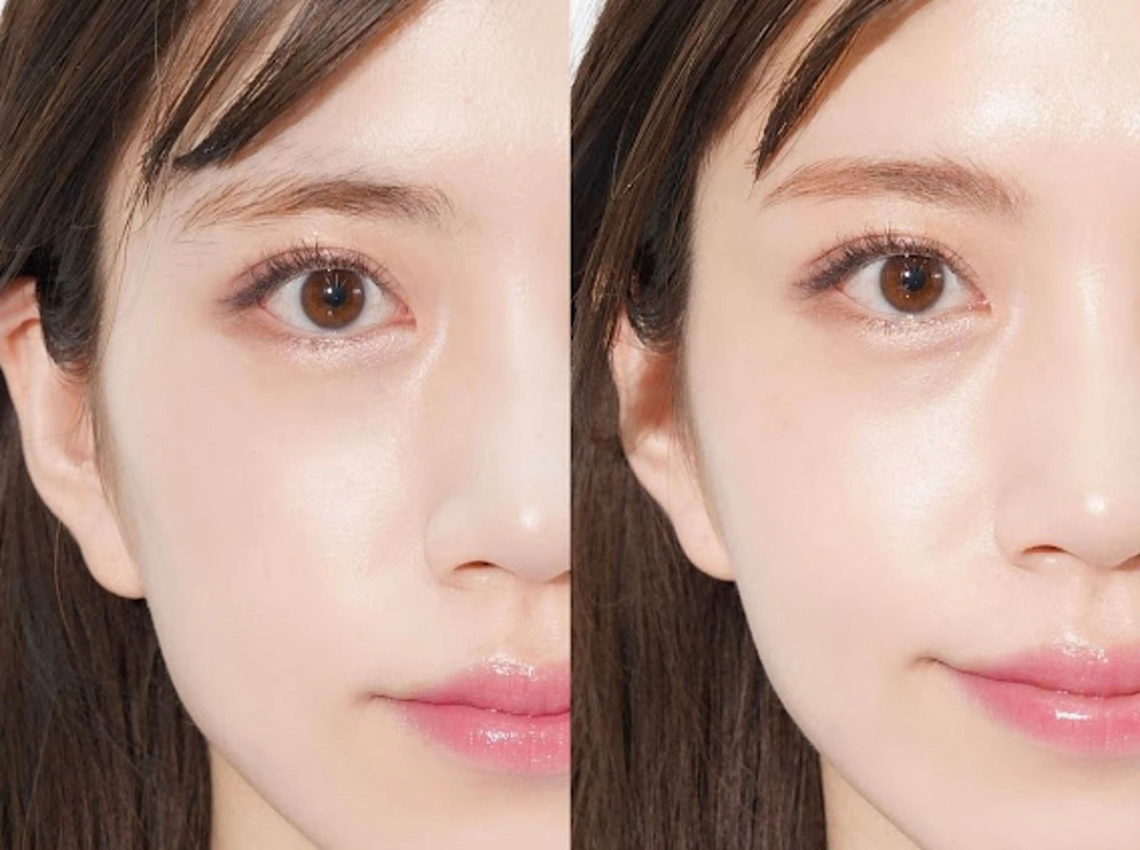 アイブロウ 脱毛＆ビューティー  Cherie所属・脱毛＆毛穴エステ Cherieの眉毛・アイブロウイメージ