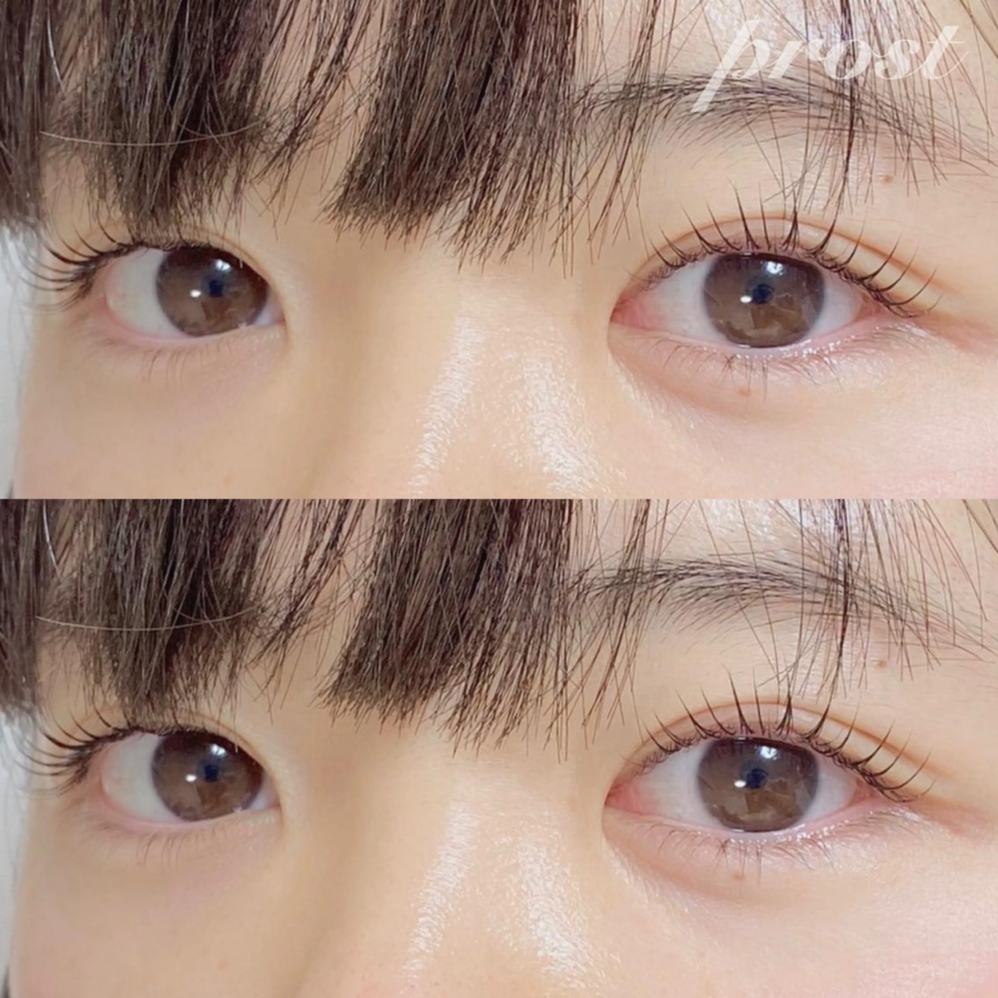 マツエク・マツパ THE SALON -thea-KEIの眉毛・アイブロウイメージ