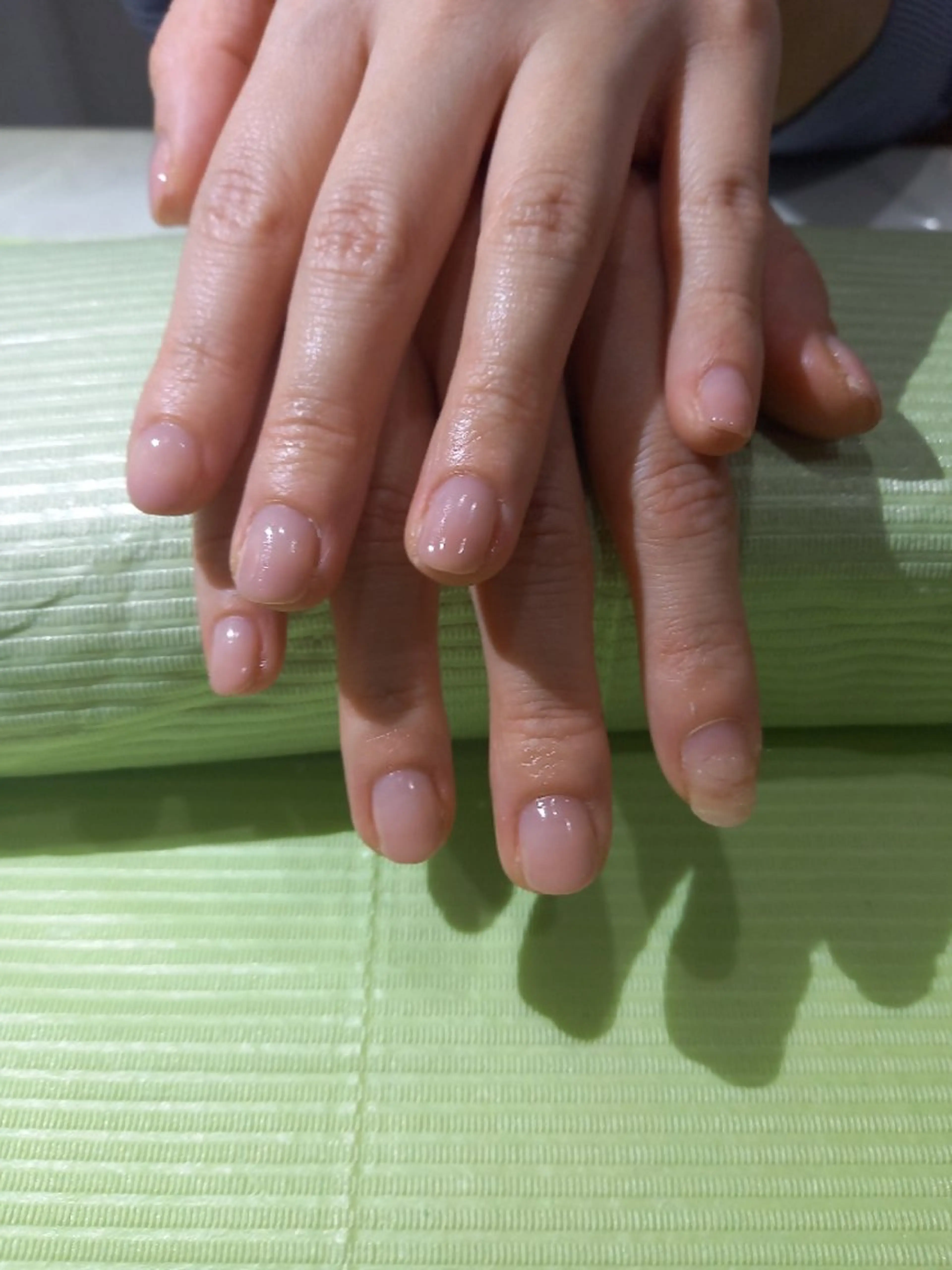 ネイル 🌸AoiNail  studio🌸のネイルデザイン