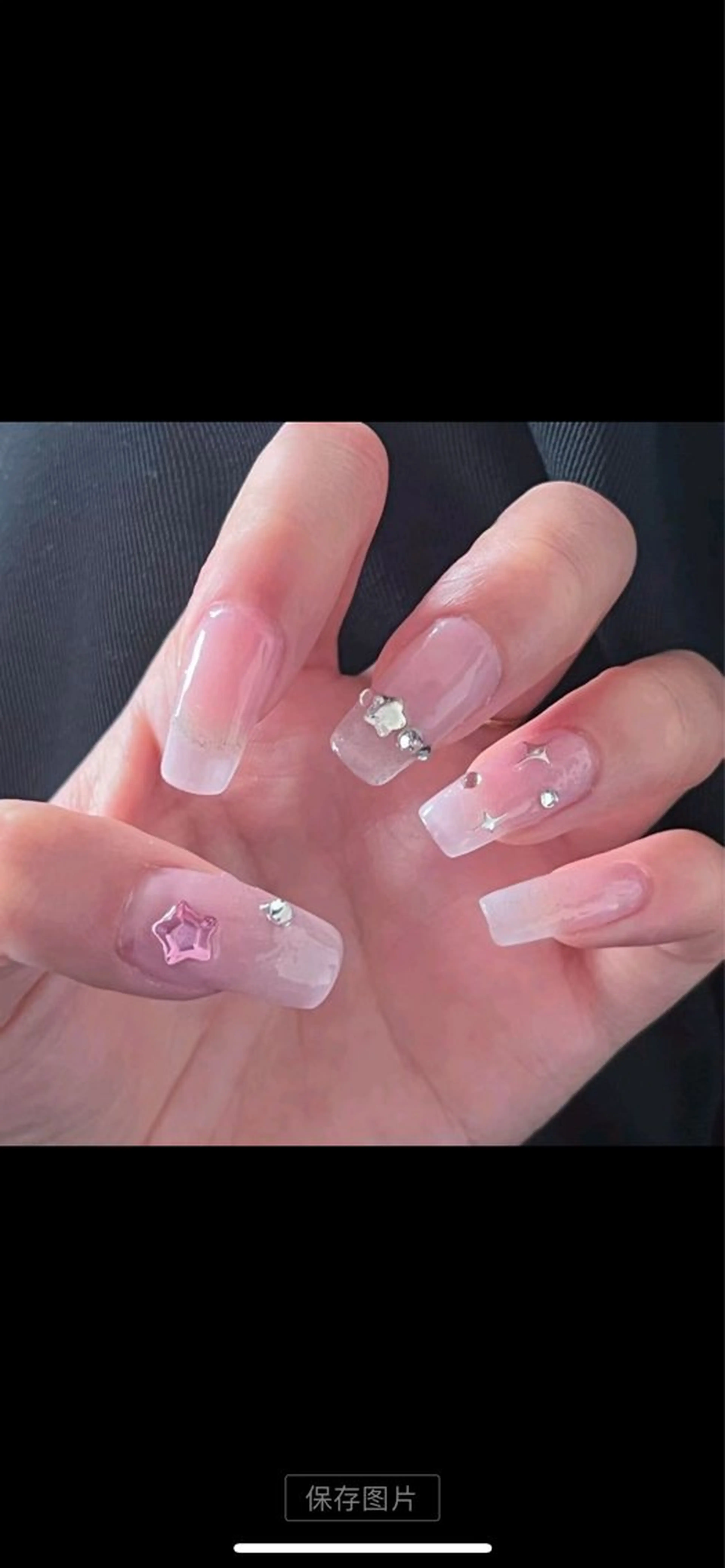 ネイル ハンドネイル 絢佳 nailのネイルデザイン
