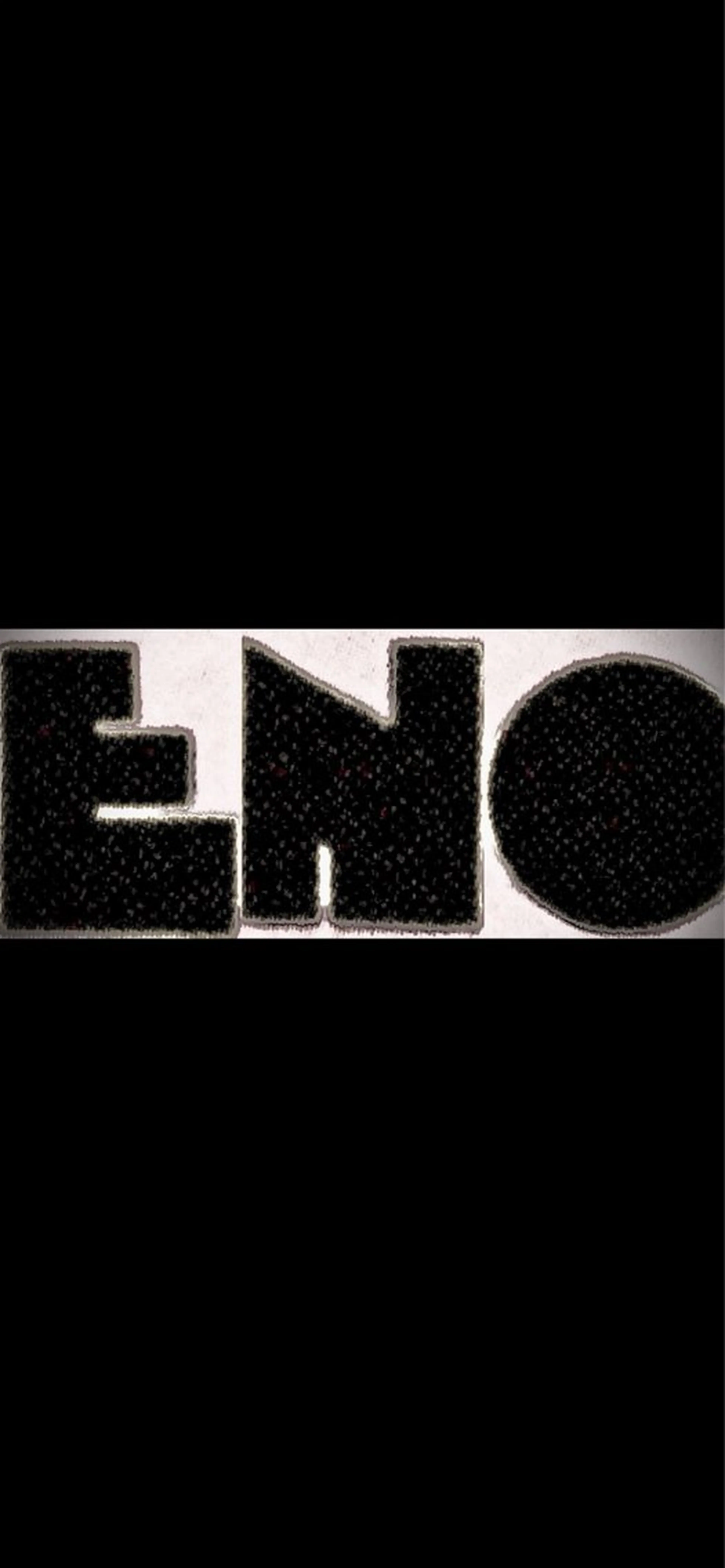 ミディアム ENO所属・ENO センター南のヘアスタイル
