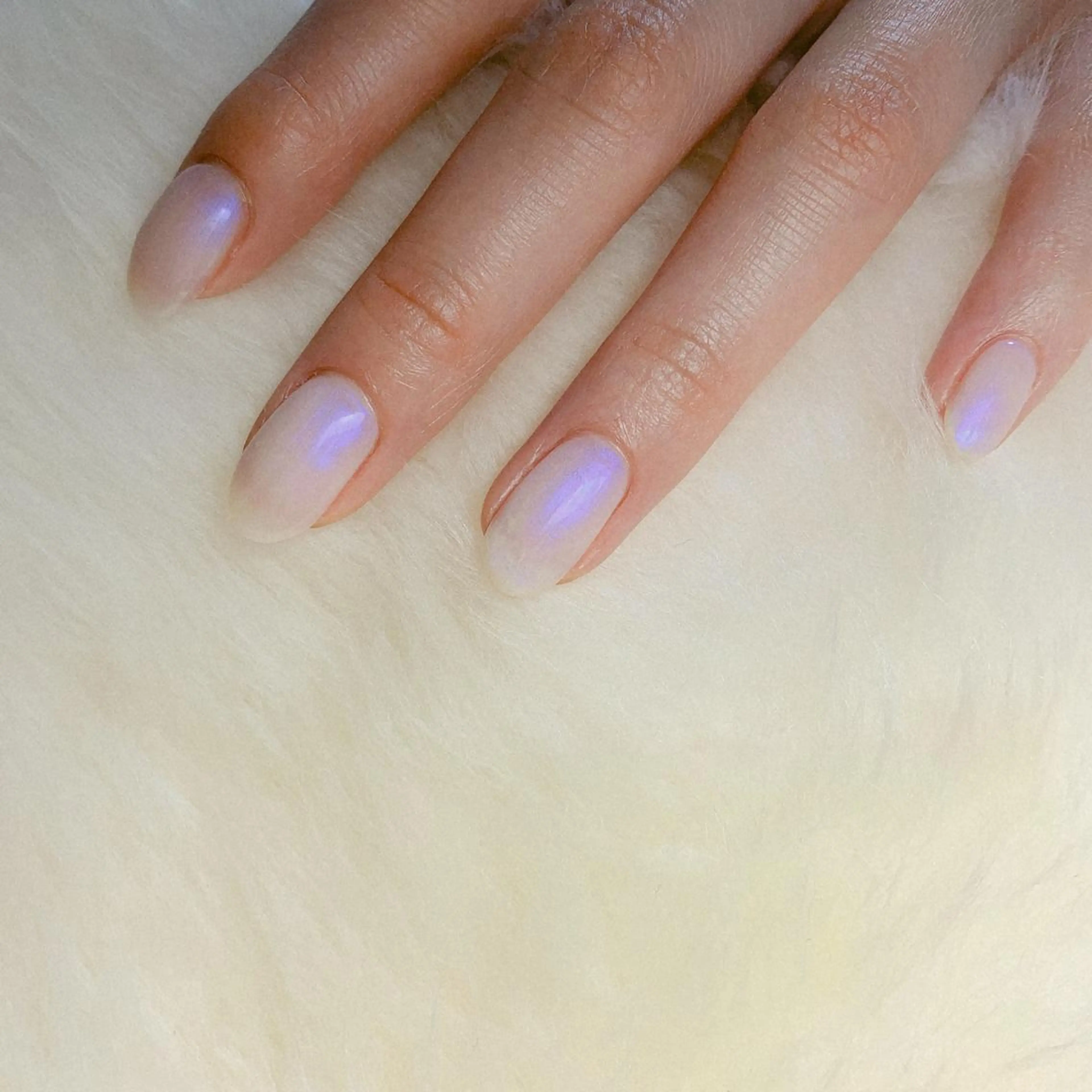 ネイル SPICENAILS by AYUのネイルデザイン