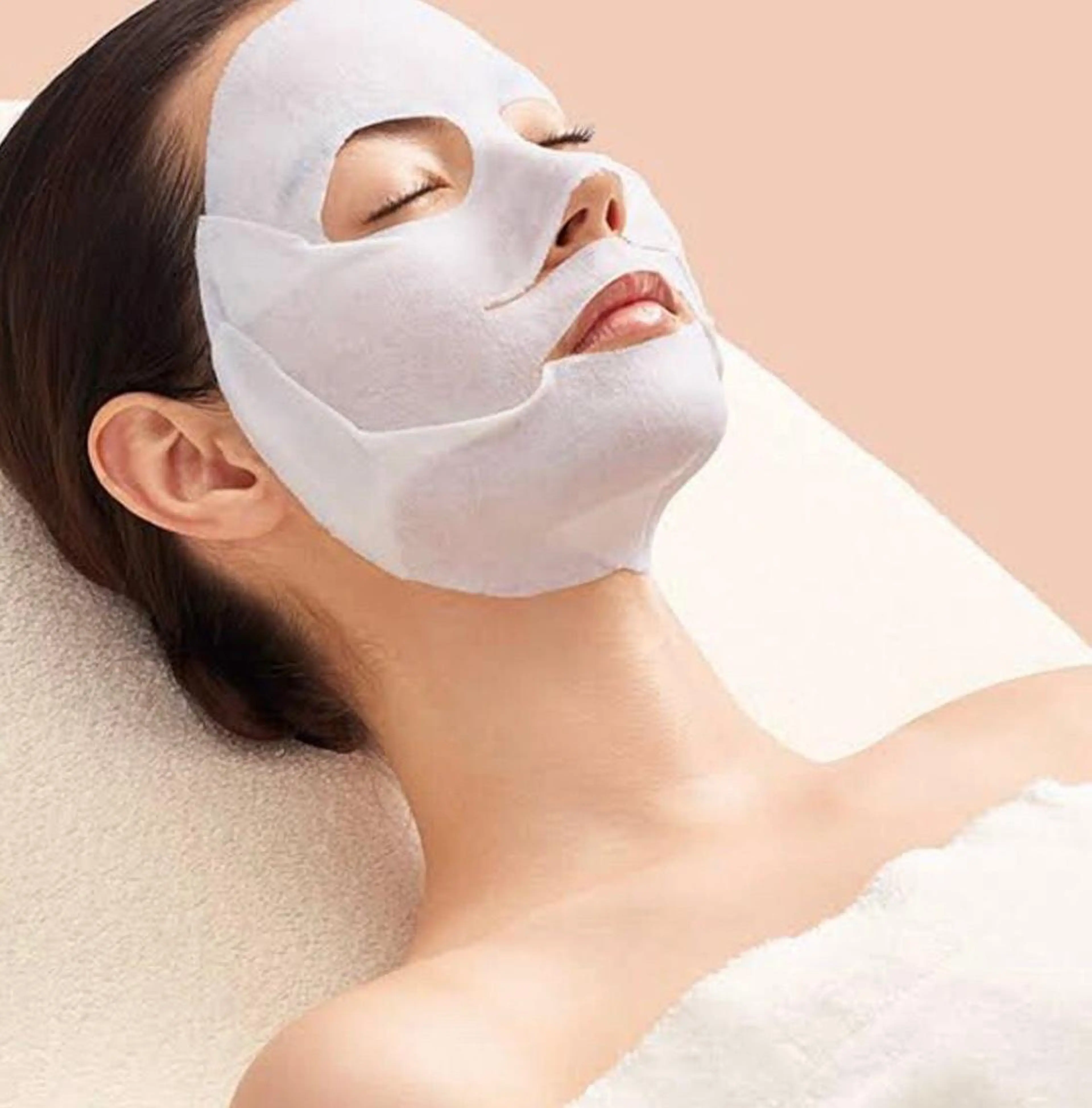 ポーラザビューティー松原店所属・ポーラ松原店 北口のエステ・リラクイメージ