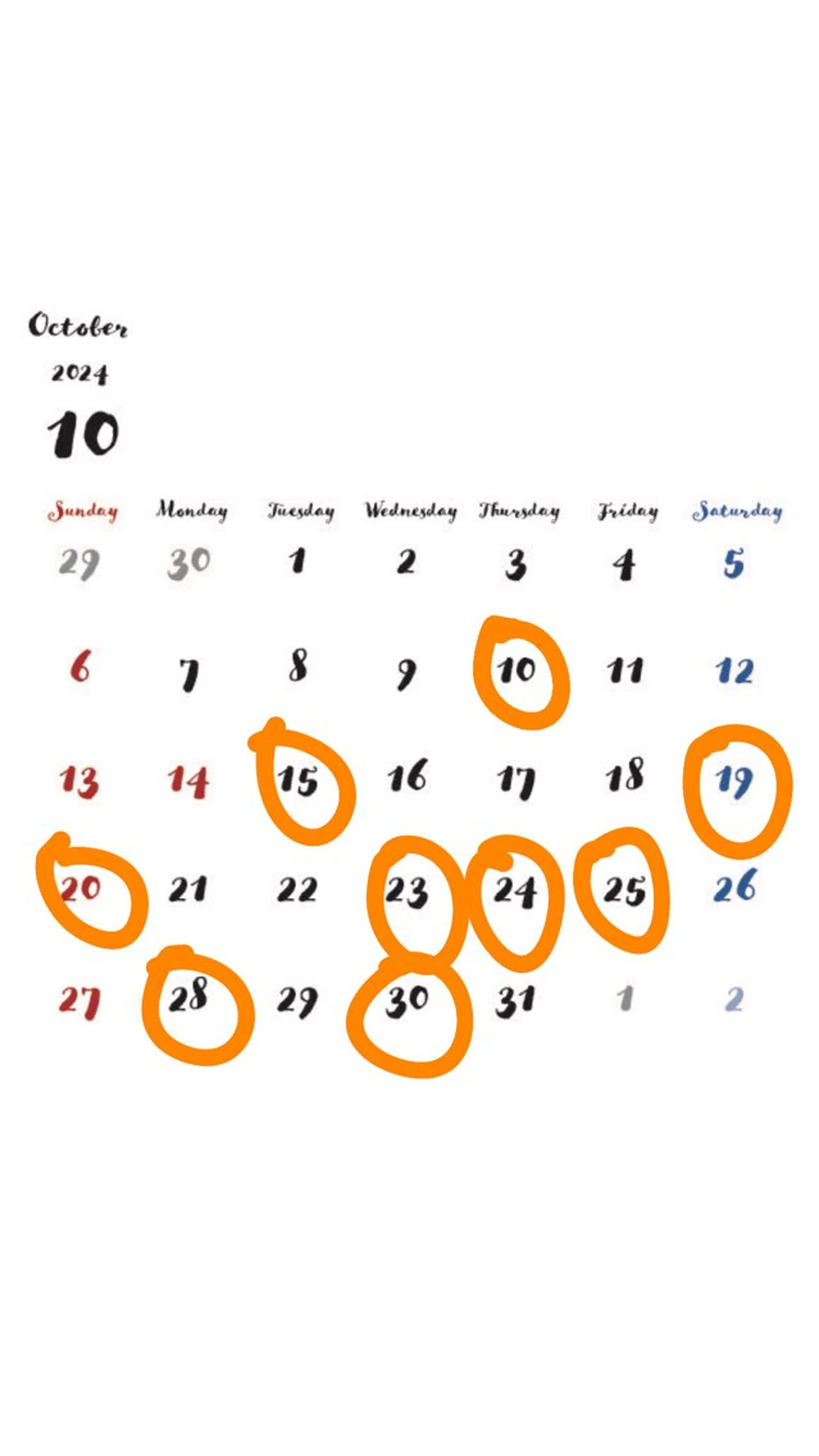 サンティエ都通店所属・永山 萌文のヘアスタイル