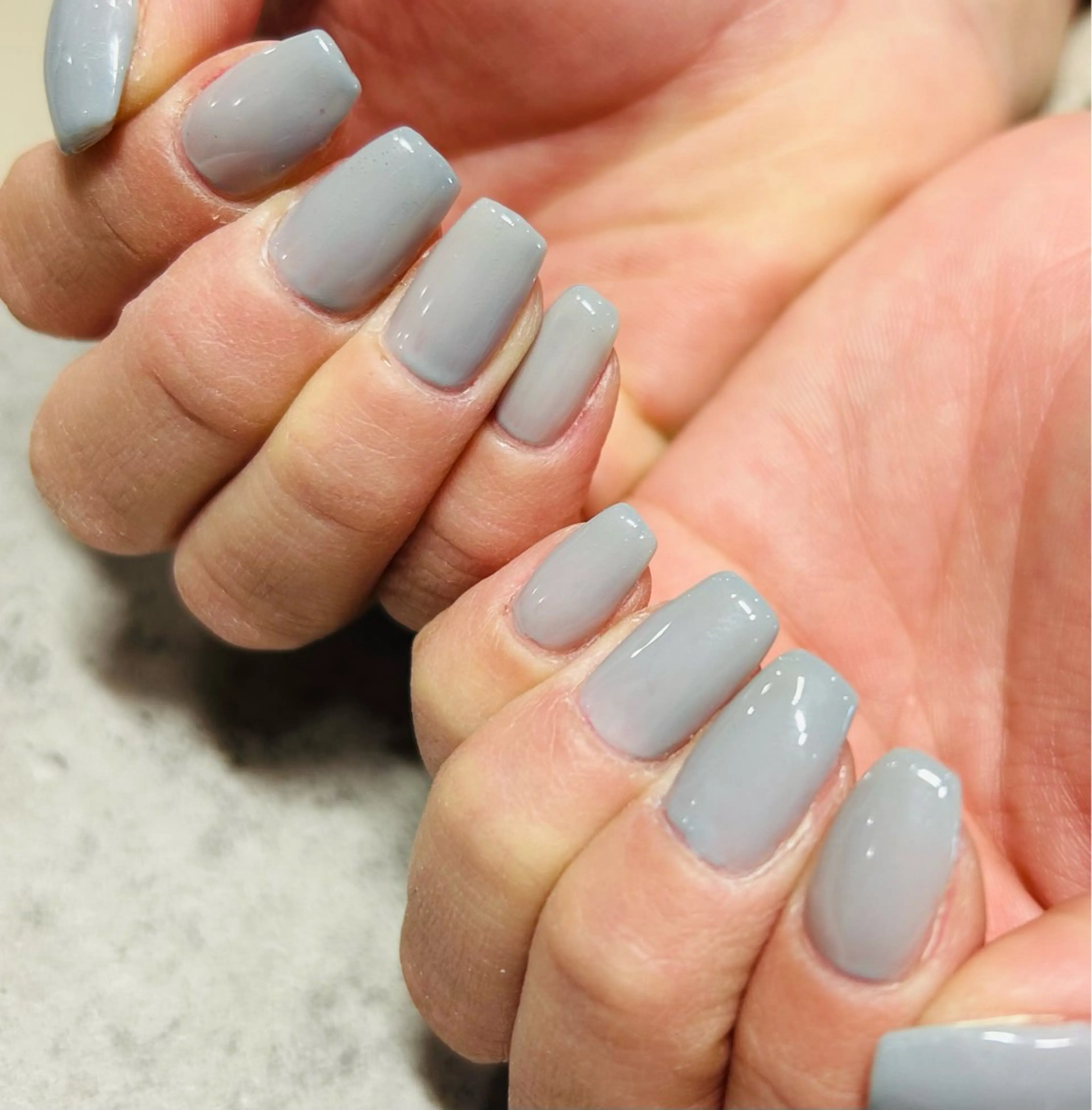 ネイル moani❣️salon resort所属・S EMIKOのネイルデザイン