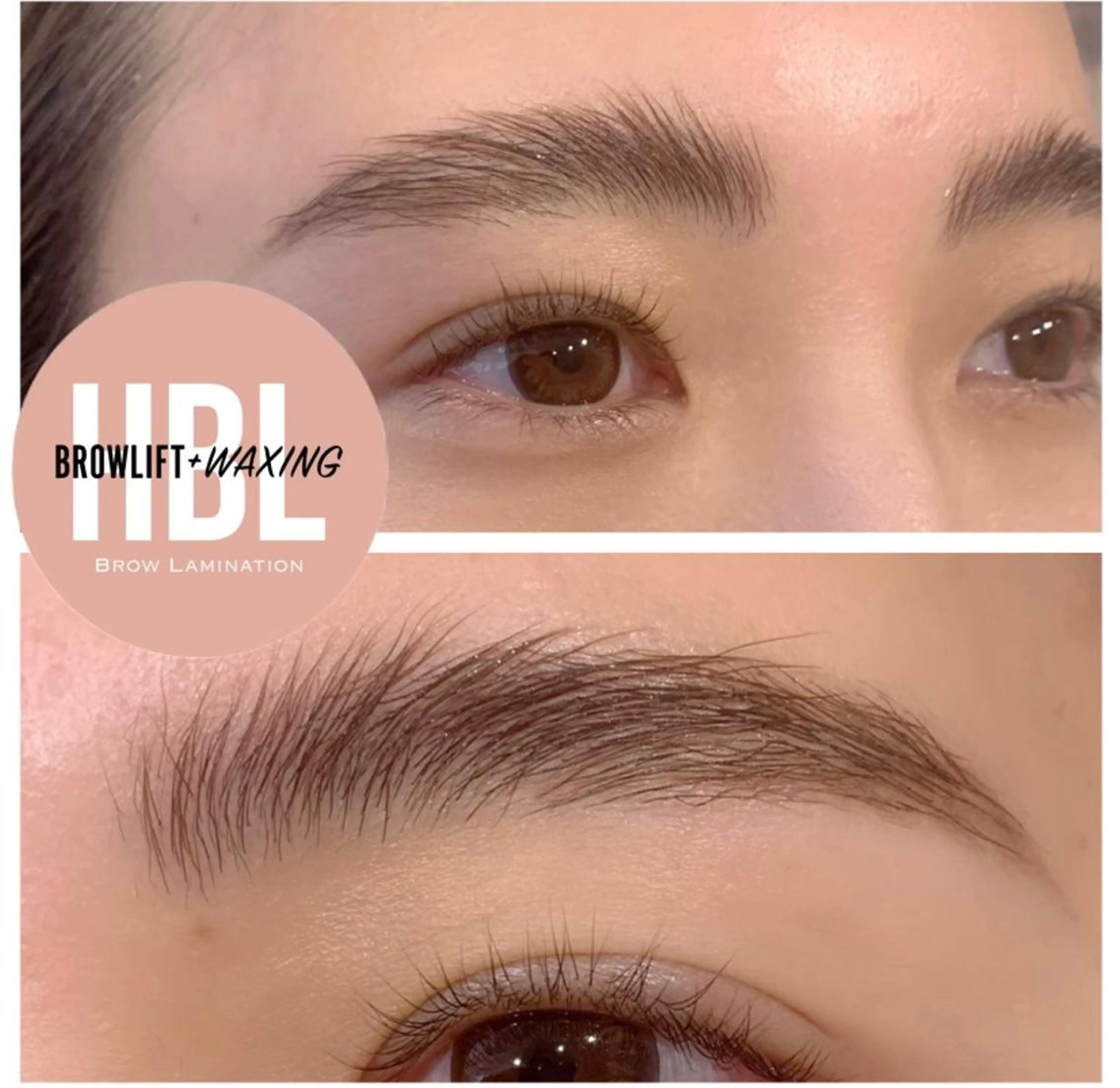 アイブロウ Eyelash Mian本八幡店のマツエク・マツパデザイン