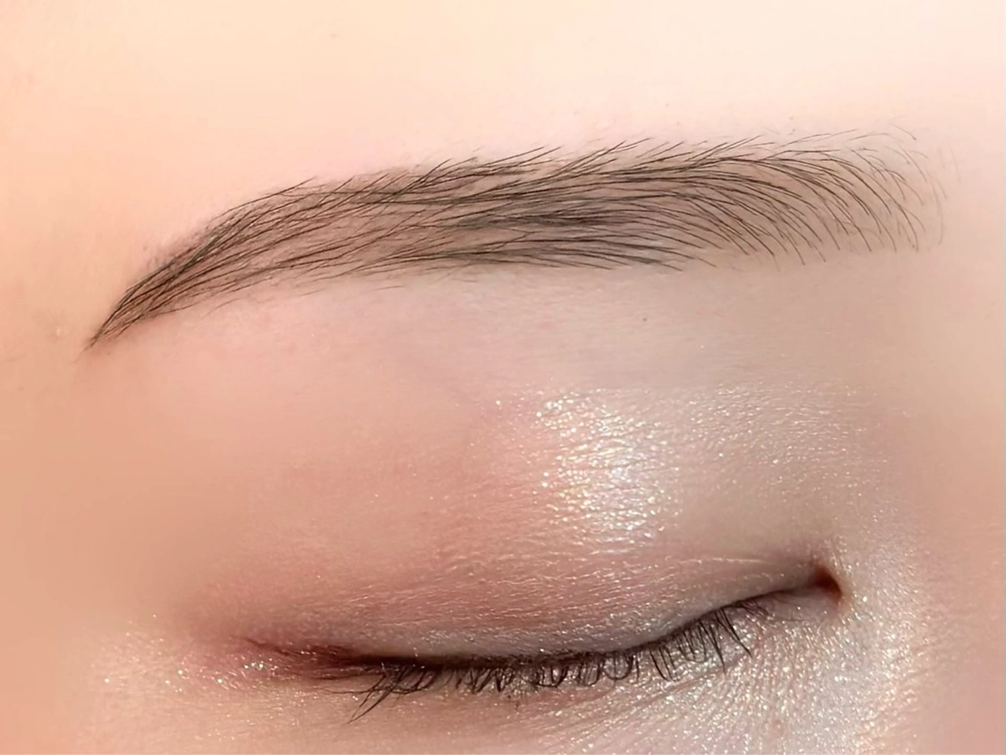 マツエク・マツパ ワックス脱毛 眉カット その他(アイブロウ) LaBlanche うみのマツエク・マツパデザイン