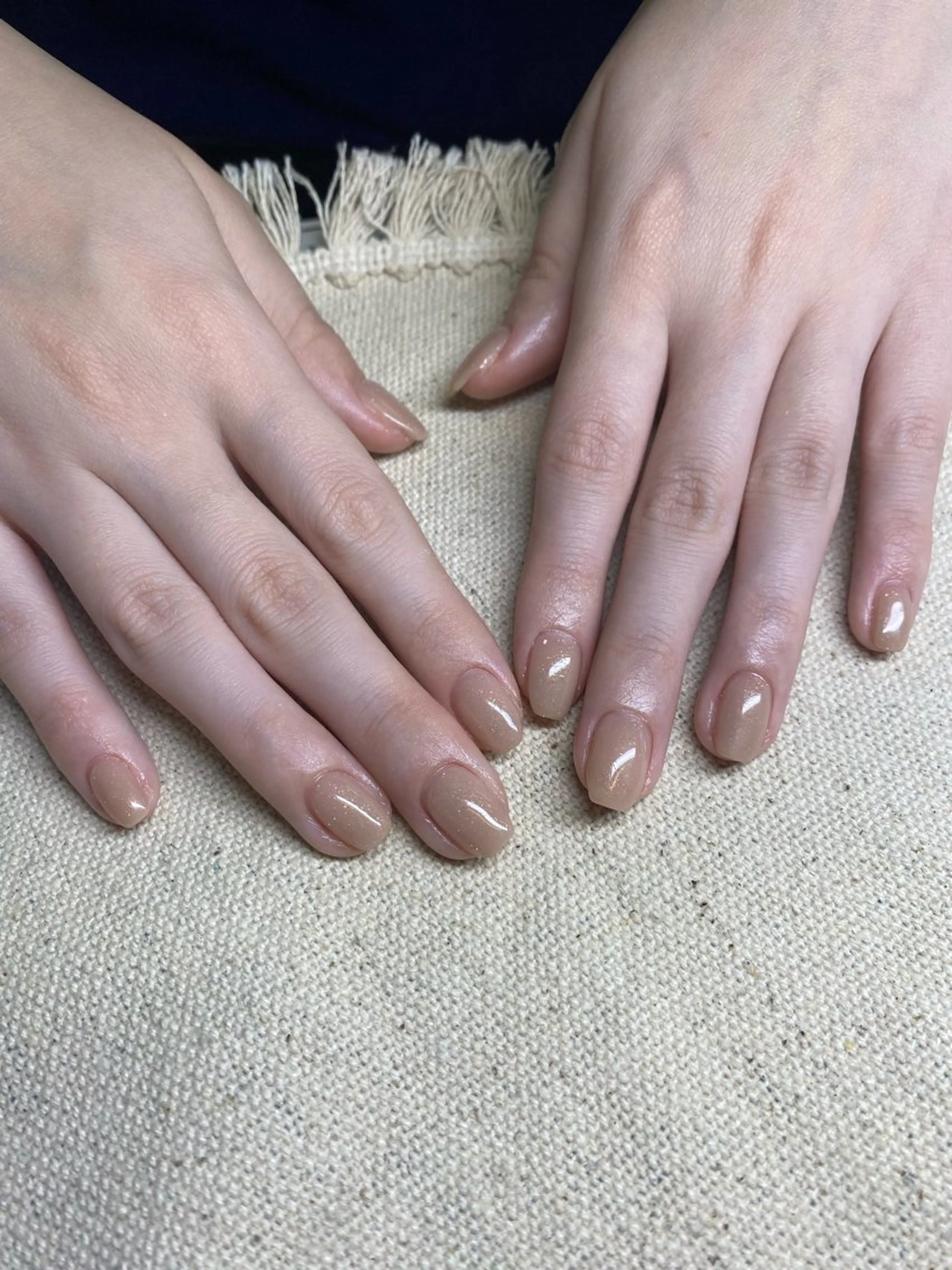 ネイル kaonail所属・kao nail [YUI]のネイルデザイン