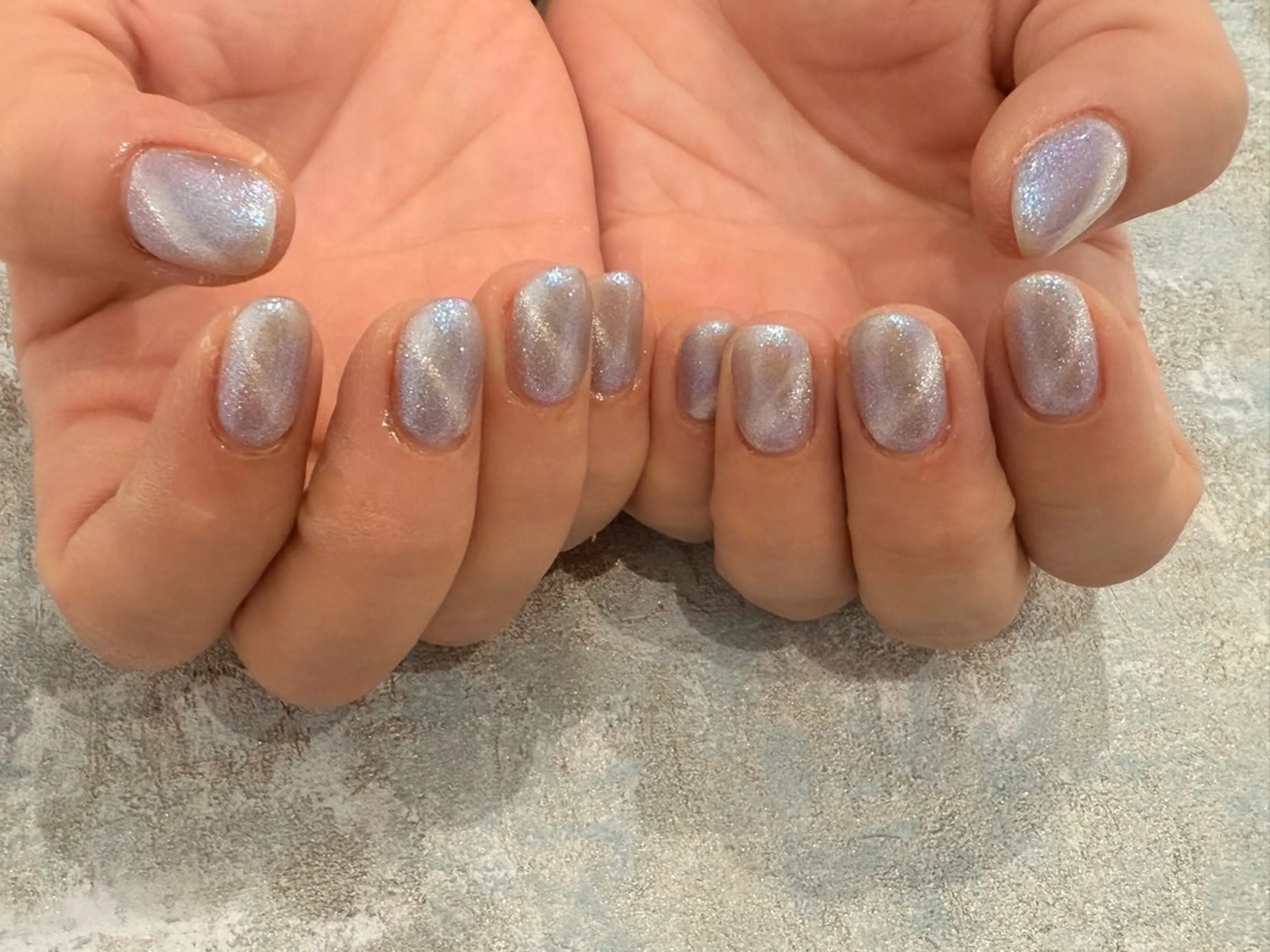 ネイル BeautySalon CoCo所属・Kairi 🎀のネイルデザイン