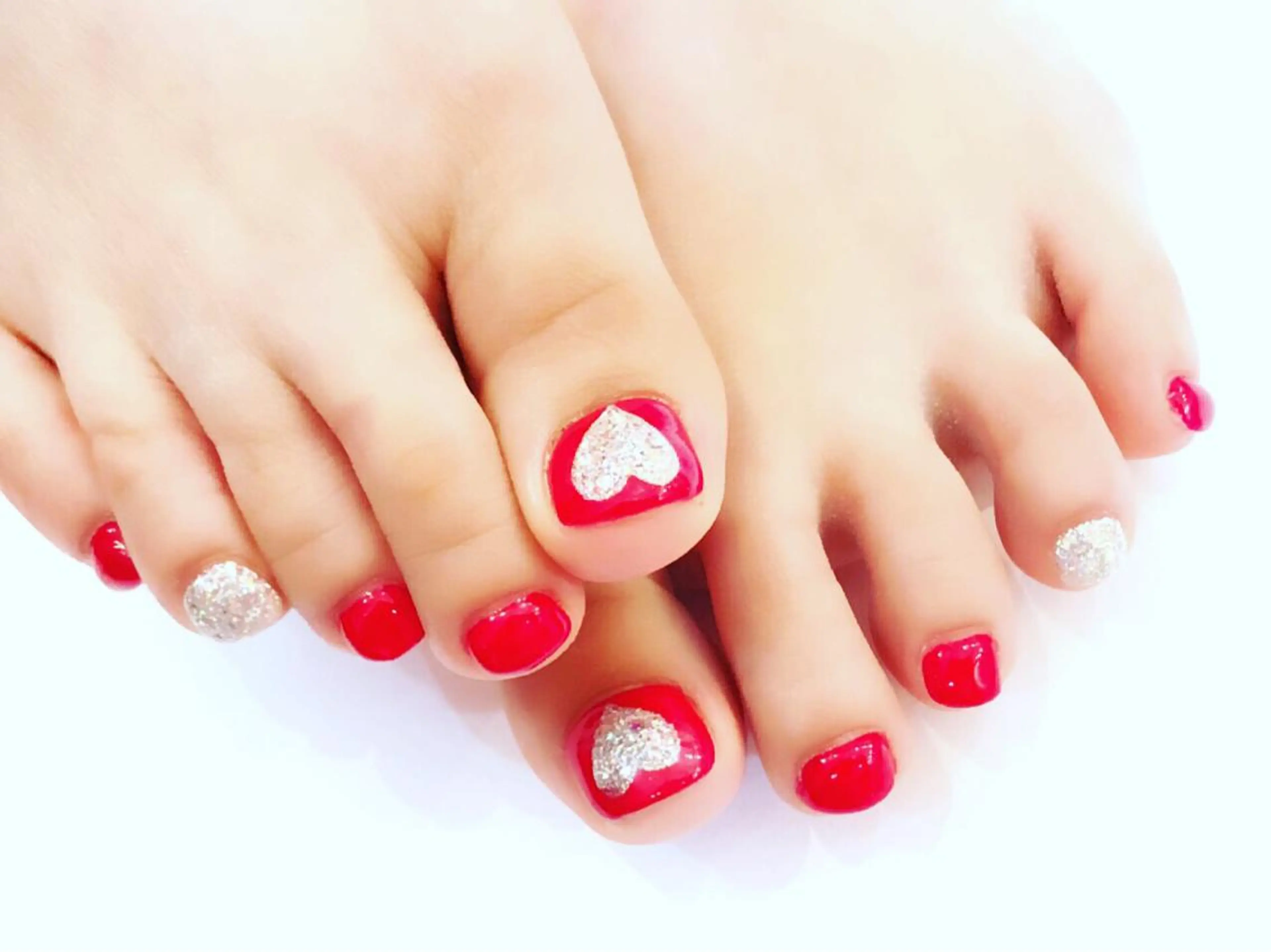 ロング カラー パーマ ヘアアレンジ メンズ キッズ ネイル マツエク・マツパ 学生(メンズ向け) 付け放題 学生 アートネイル フットネイル NAILSGOGO shibuyaのネイルデザイン