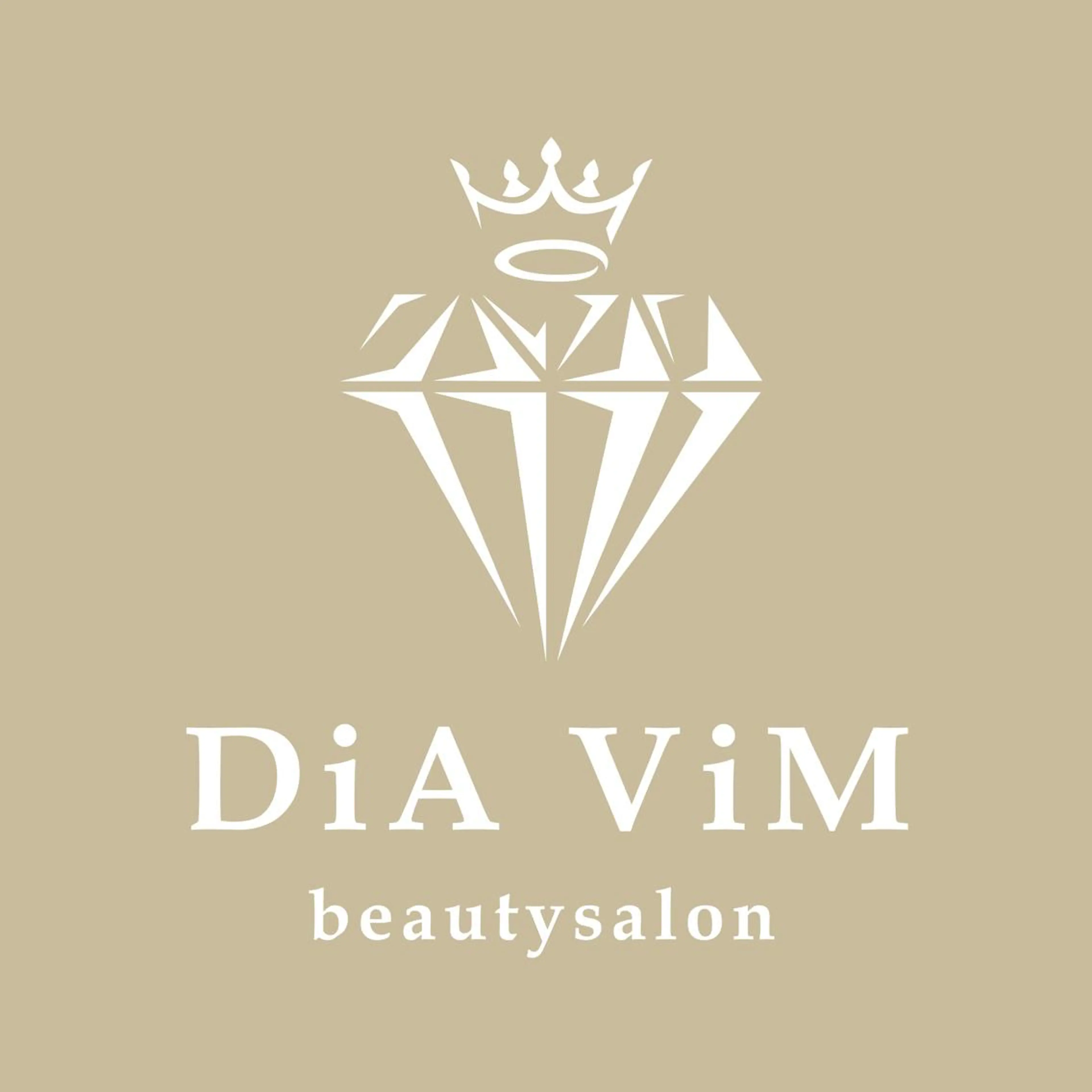 エステ リラク beautysalon  DiAViM所属・本格コルギ美肌美眉 DiAViM 💎のエステ・リラクイメージ
