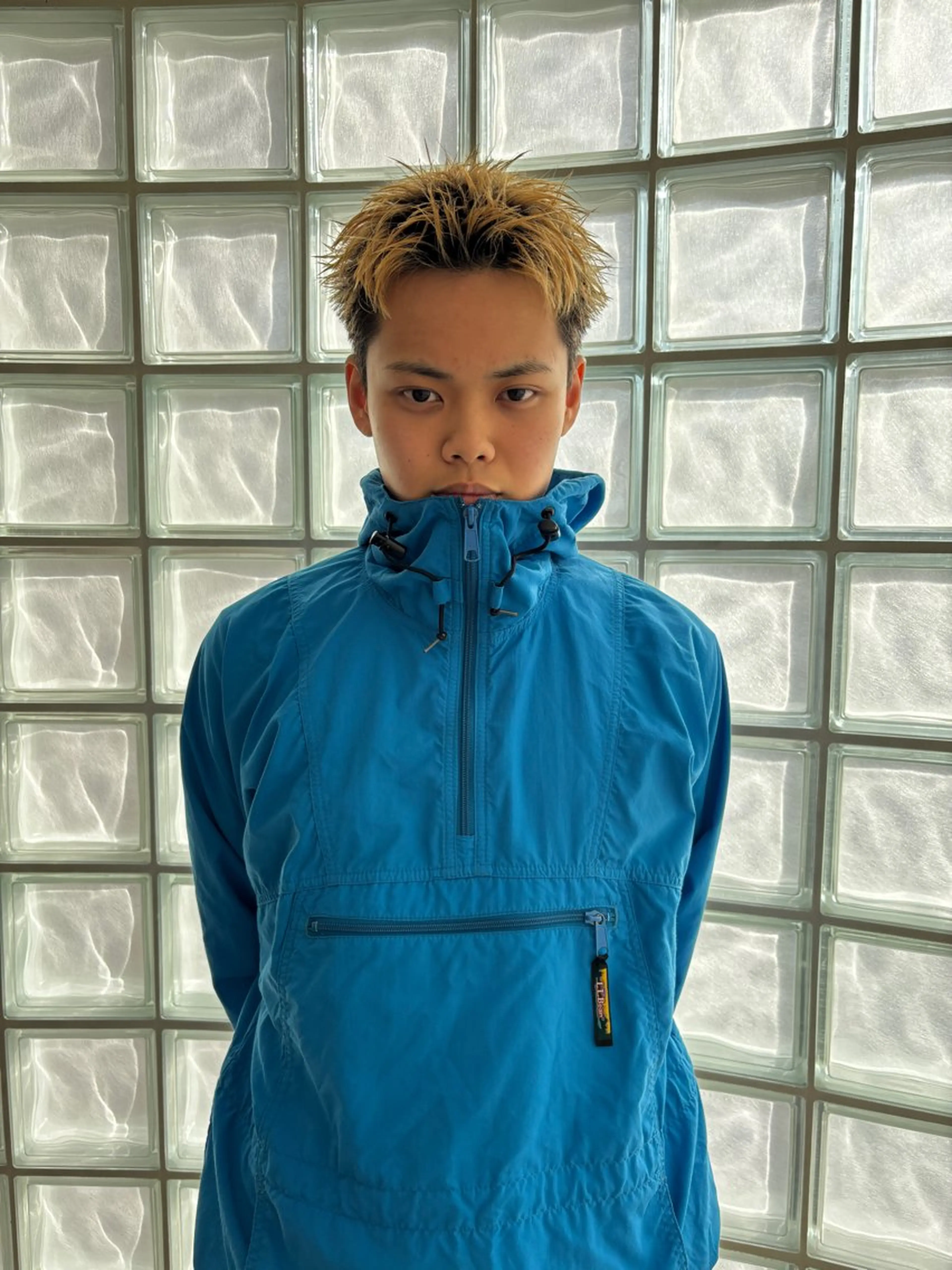 メンズ カット 松村明門/メンズ カット/メンズパーマのヘアスタイル