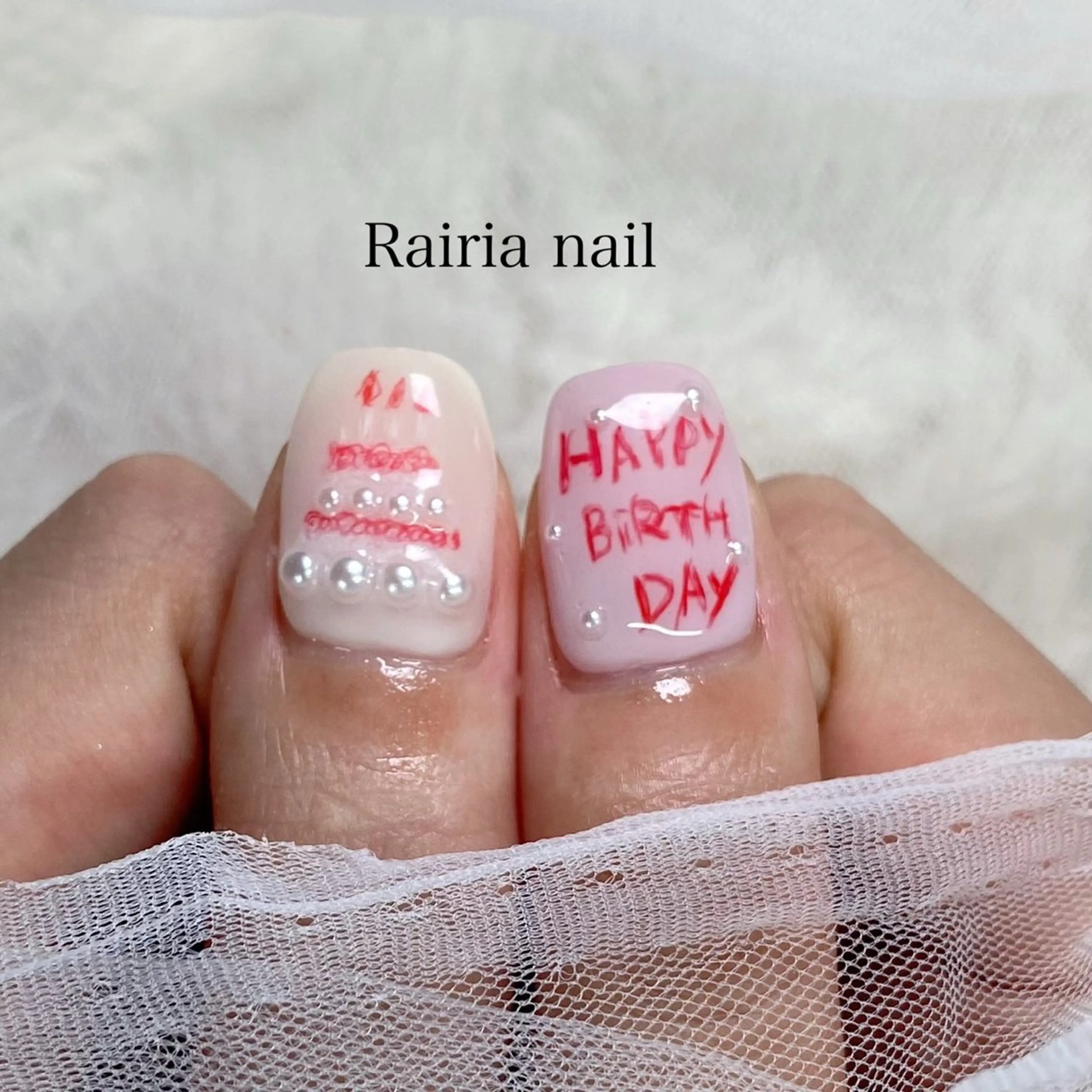 ネイル フットネイル ジェルネイル マグネットネイル オフィスネイル ワンカラーネイル NAILSALON CRISTA所属・🤍CRISTA yui🤍のネイルデザイン