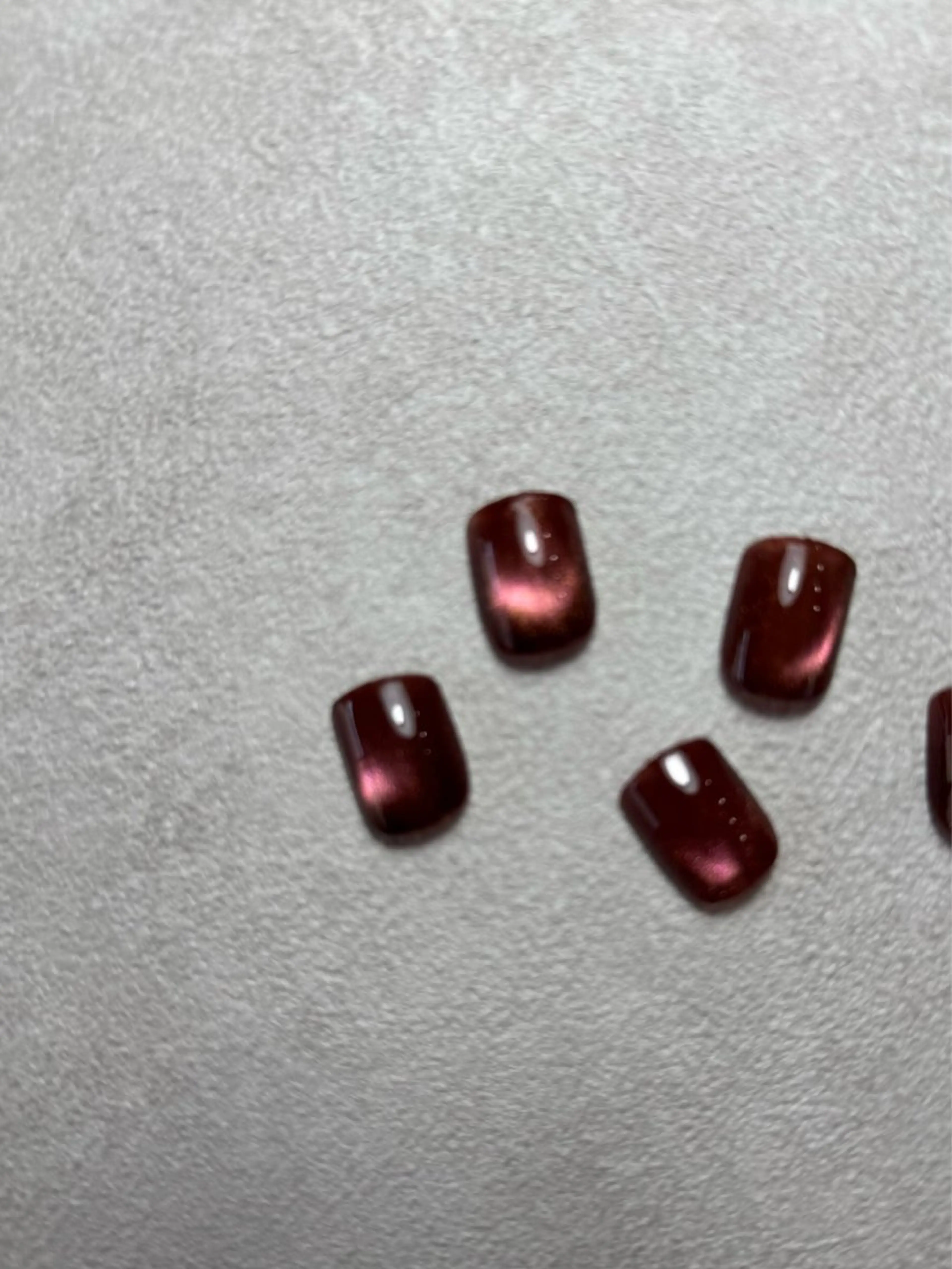 ネイル A’arone  nail所属・A’arone nailのネイルデザイン
