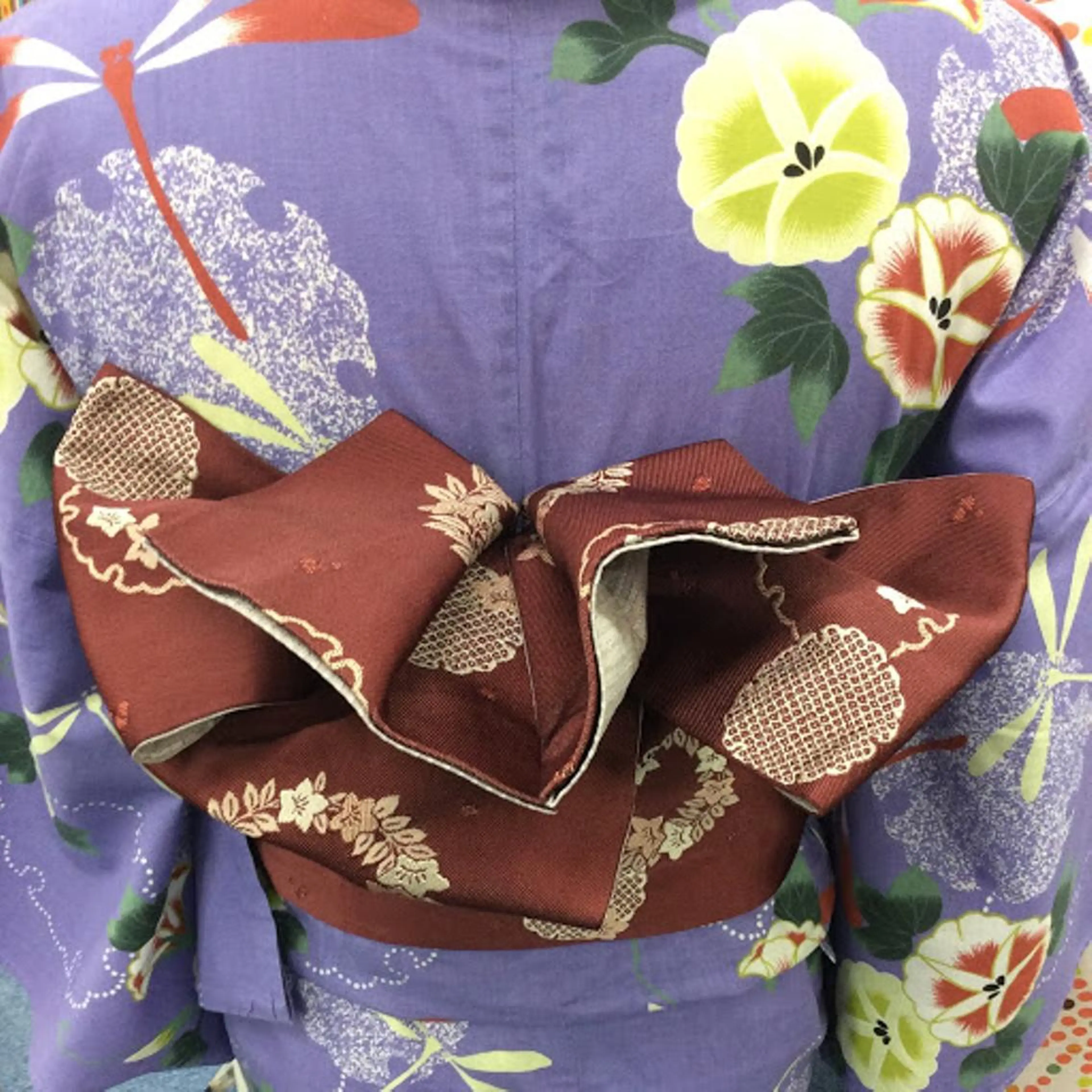 メンズ Beauty Space KWのその他イメージ