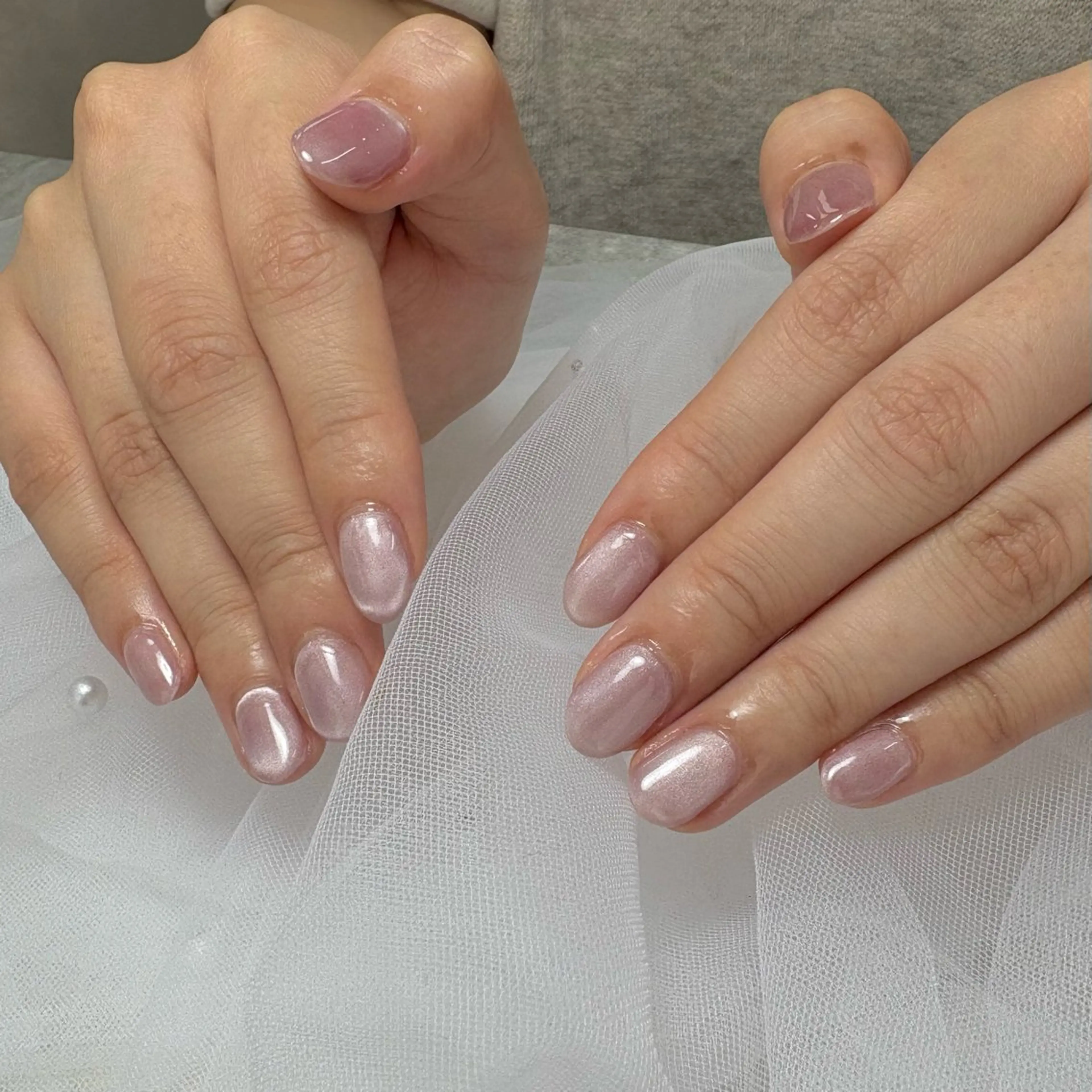 【HAND】オフなし　期間限定クーポン♪ うる艶マグネット/フラッシュの写真