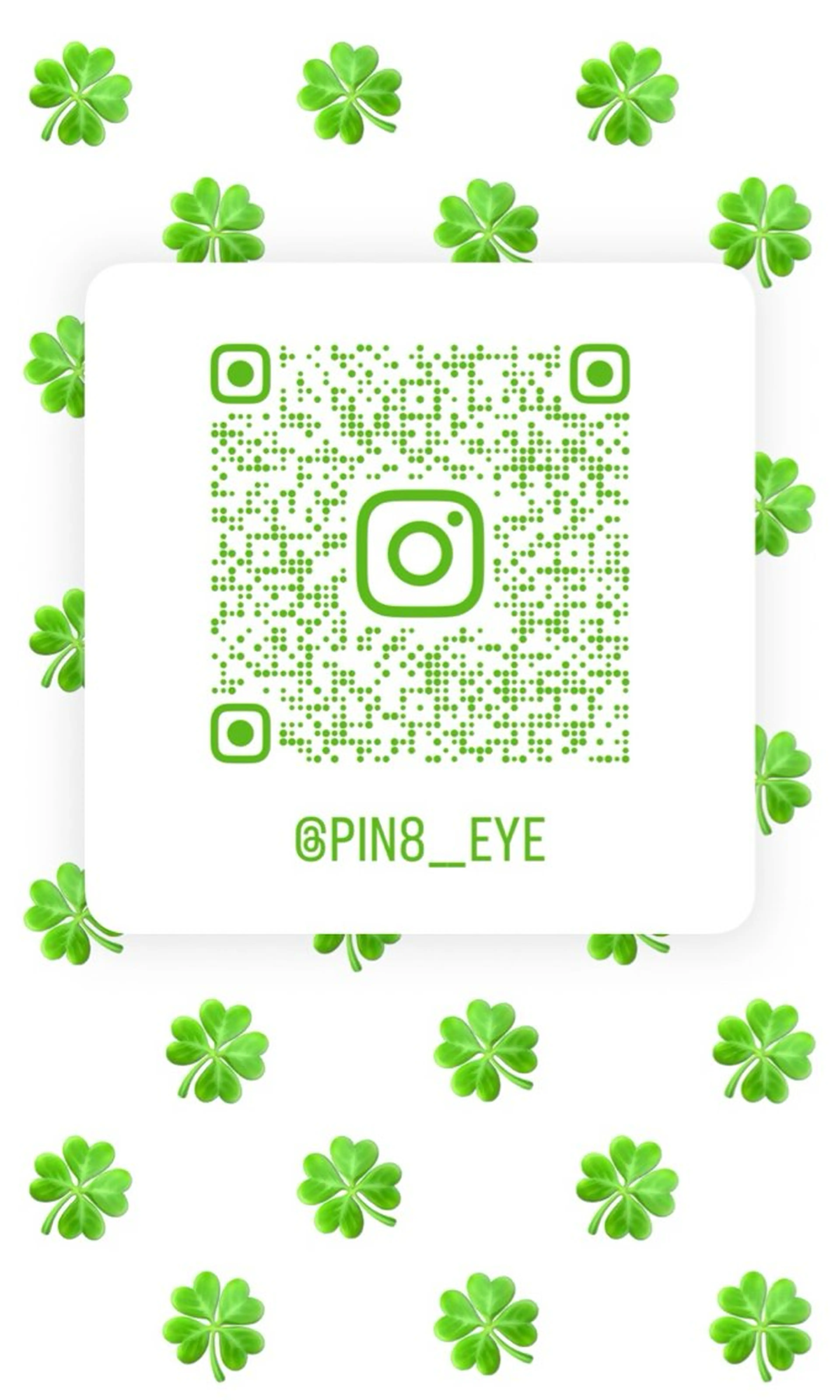 Hina [ niu ]のマツエク・マツパデザイン