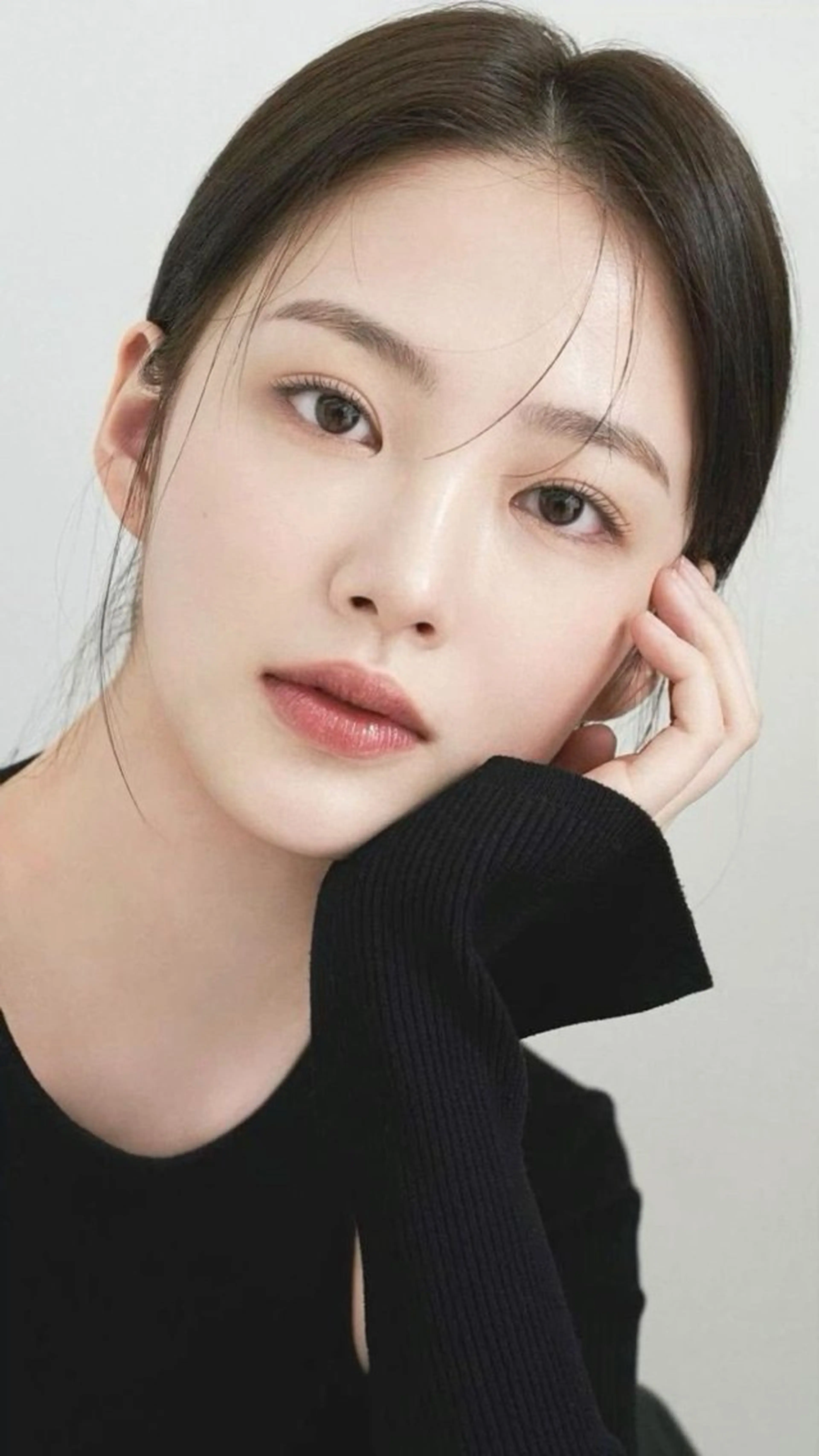 アイブロウ BROWS/ JENNYのネイルデザイン