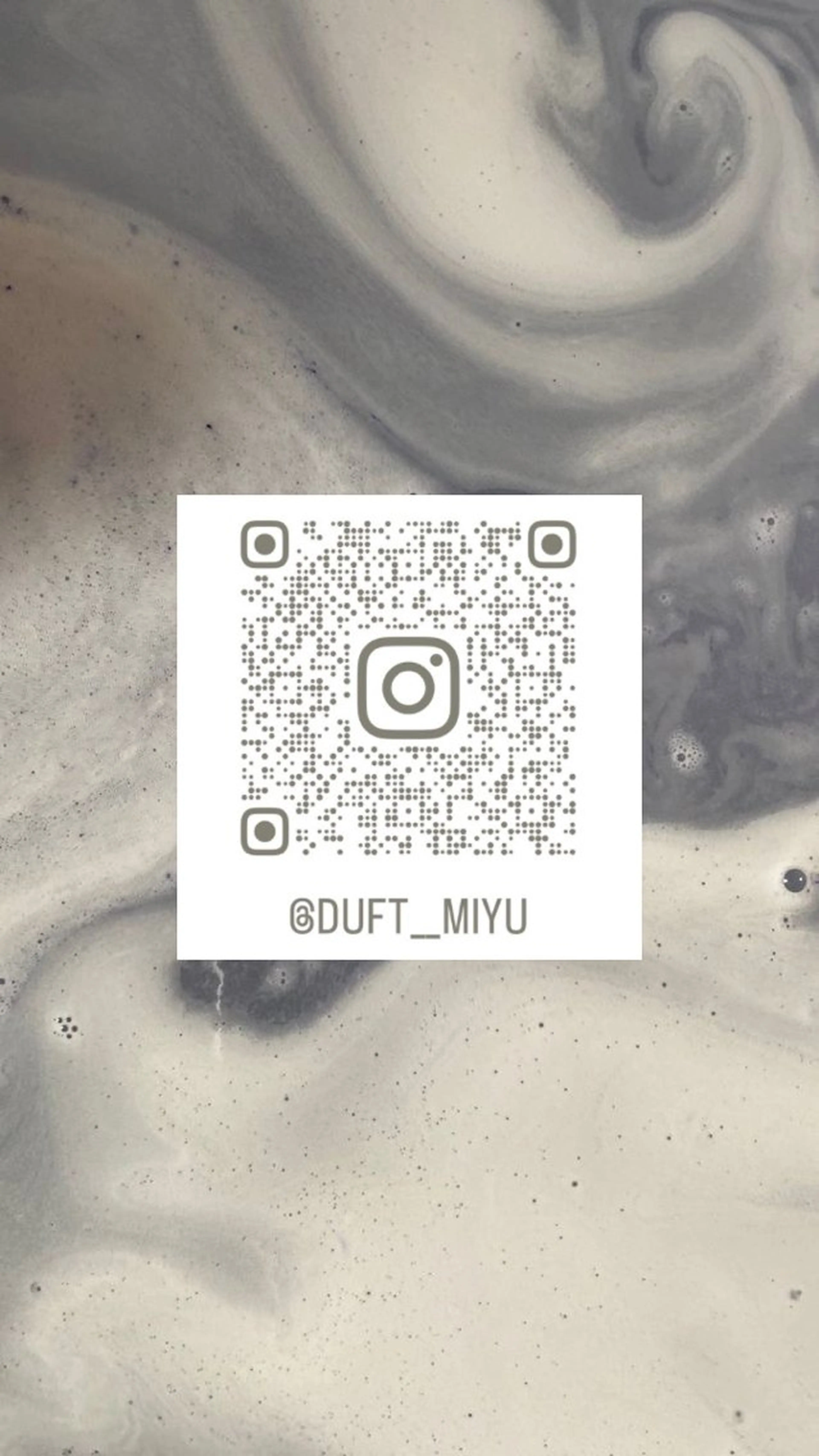 duft. miyuのヘアスタイル