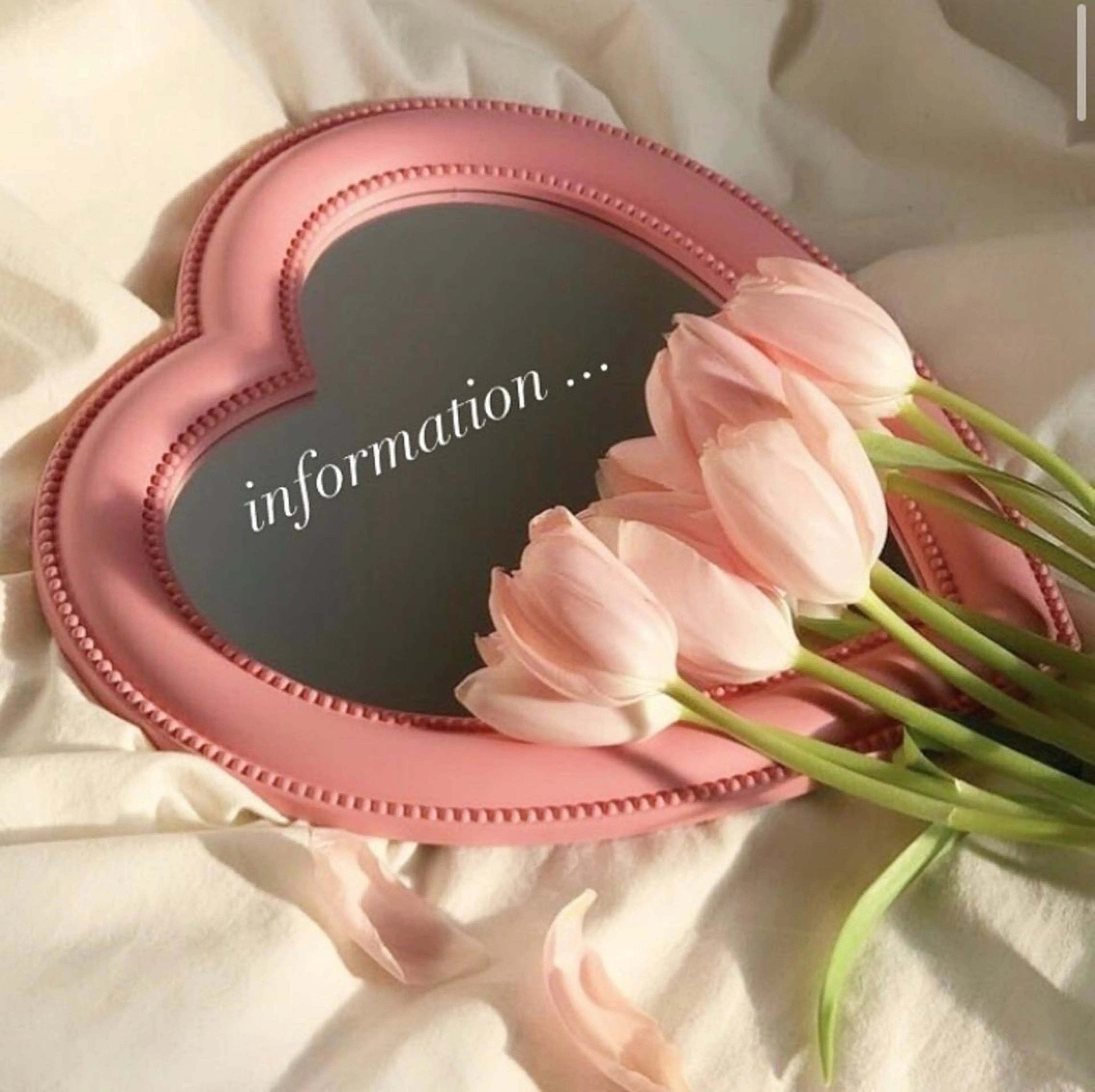 ミディアム カラー パーマ ヘアアレンジ メンズ キッズ 成人式 着付け GOTODAY SHAiRE SALON (原宿本店)所属・stylist 🎀 kanaのその他イメージ