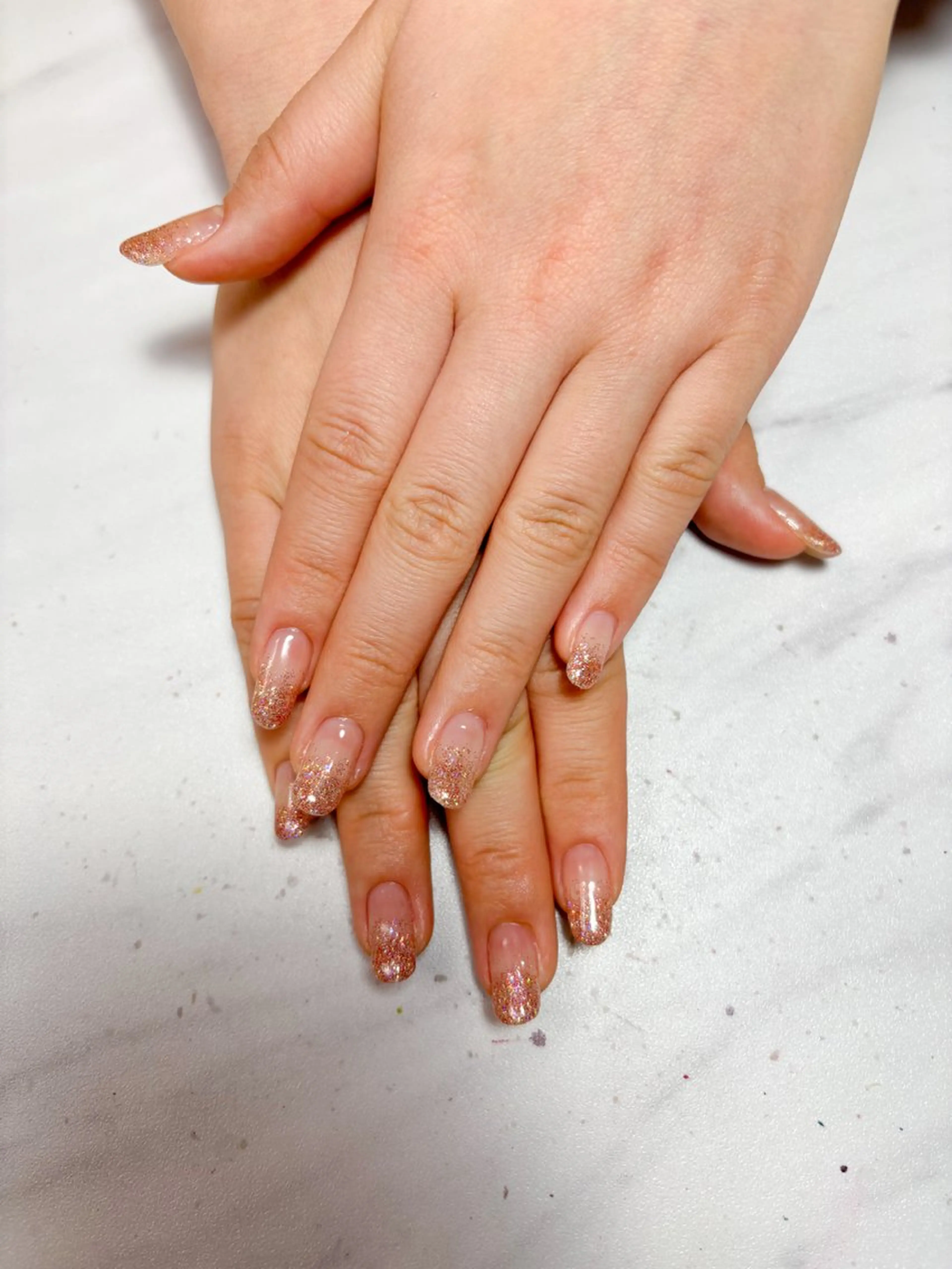 ネイル Rudymale YUIのネイルデザイン