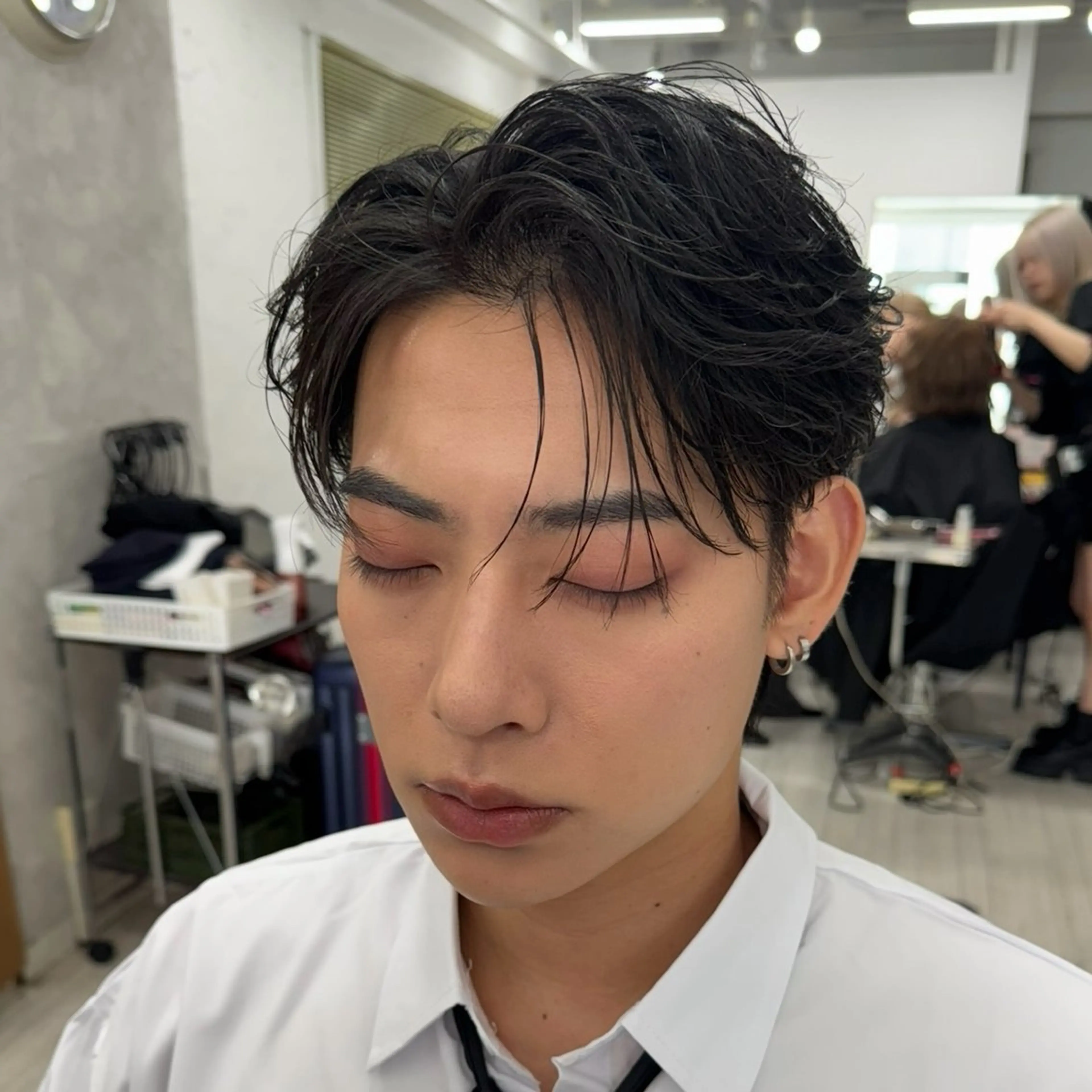 その他 松本 聖未のその他イメージ