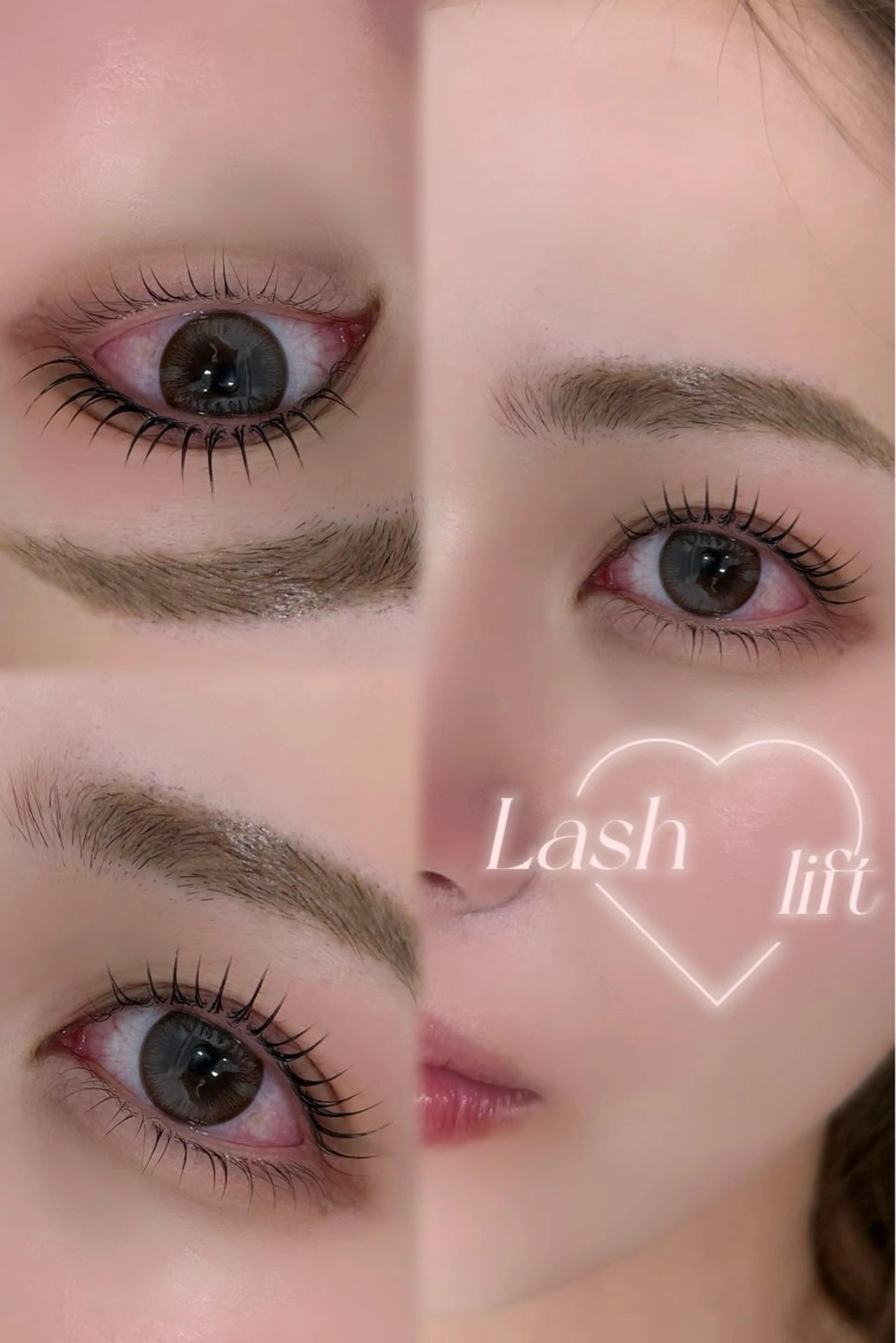 マツエク・マツパ pico所属・小林 世奈のエステ・リラクイメージ