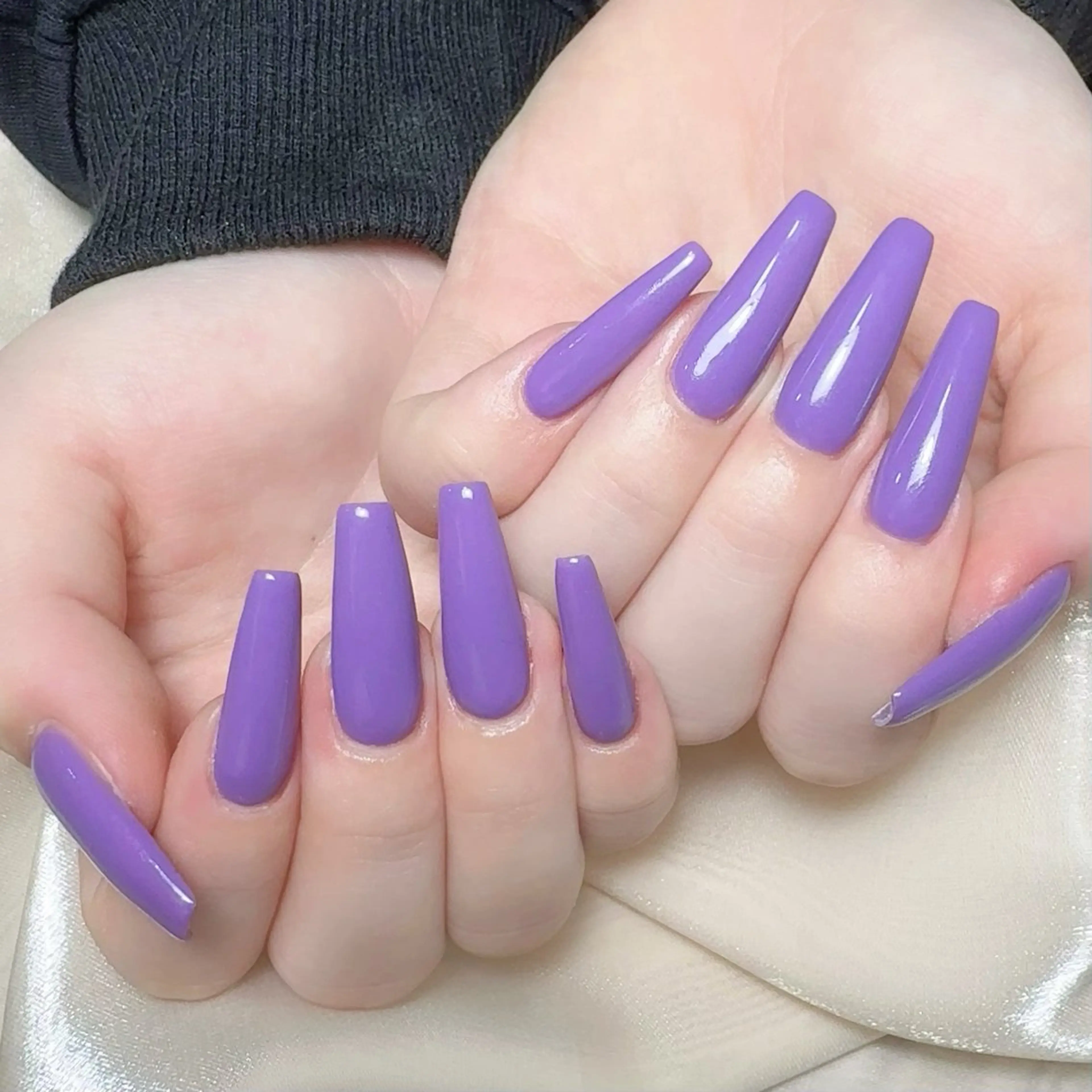 メンズ ネイル ハンドネイル NAILサロン 木にいるのネイルデザイン