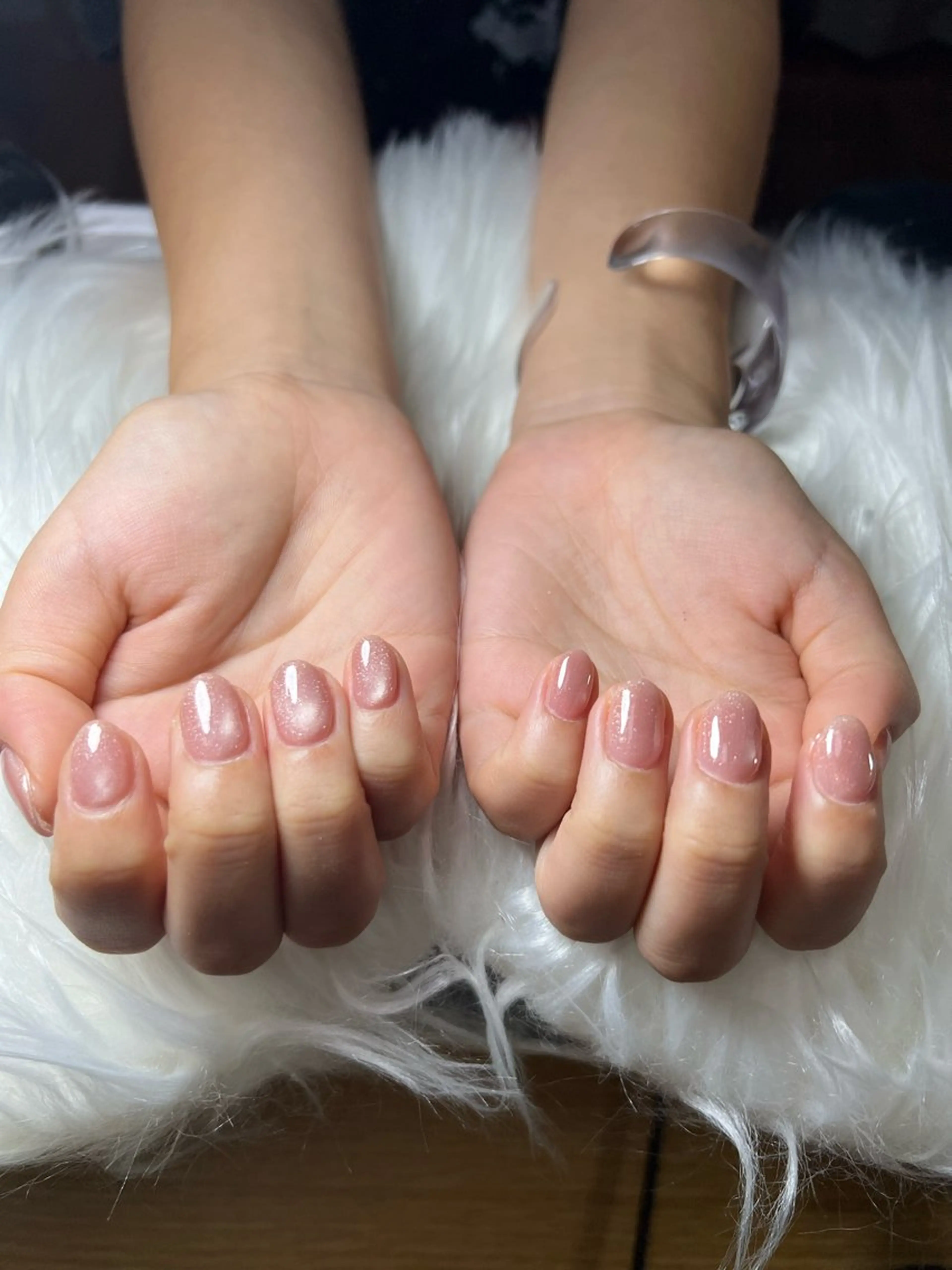 ネイル NekoNailsalon所属・NekoNail salonのネイルデザイン