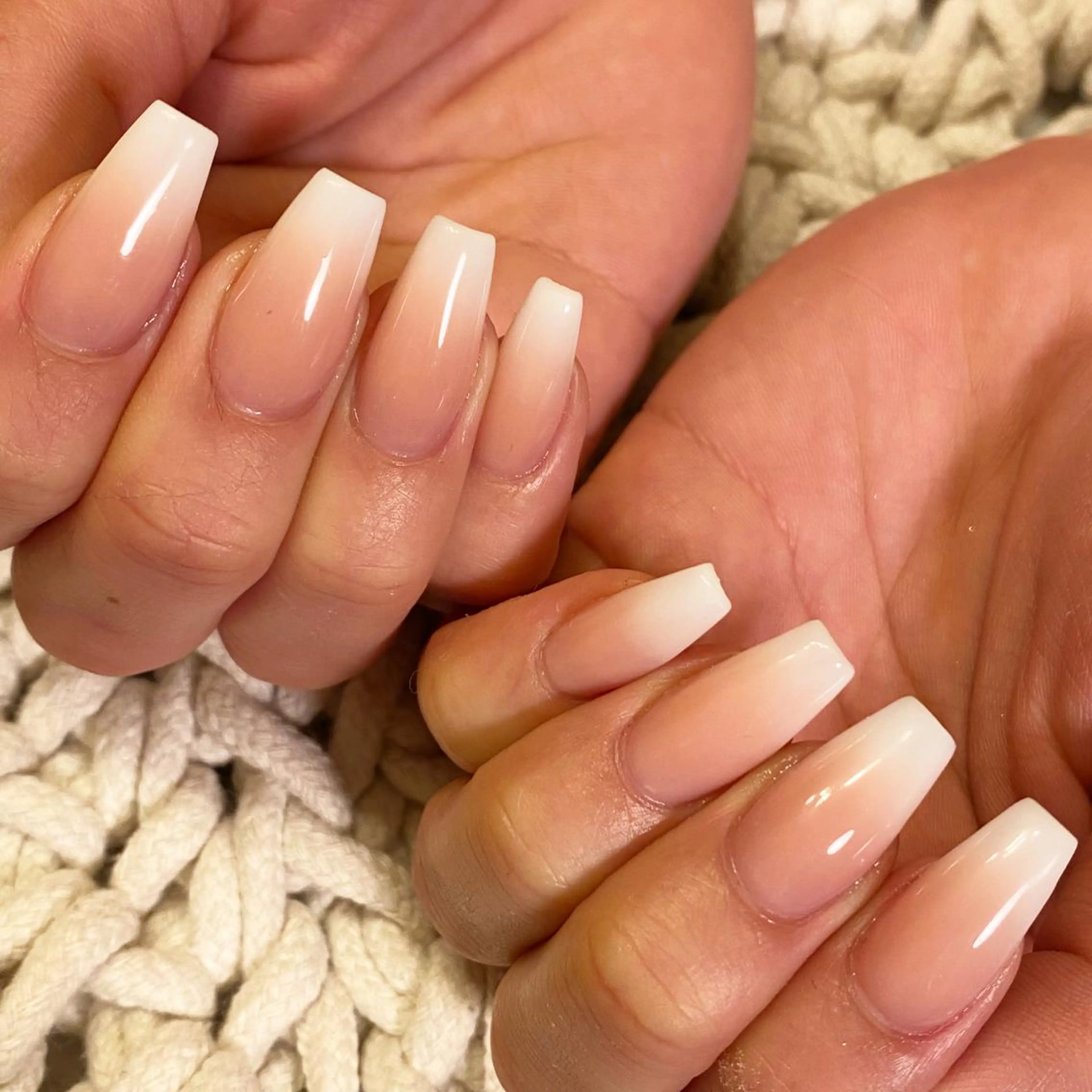 ネイル YUKI /stellavieのネイルデザイン