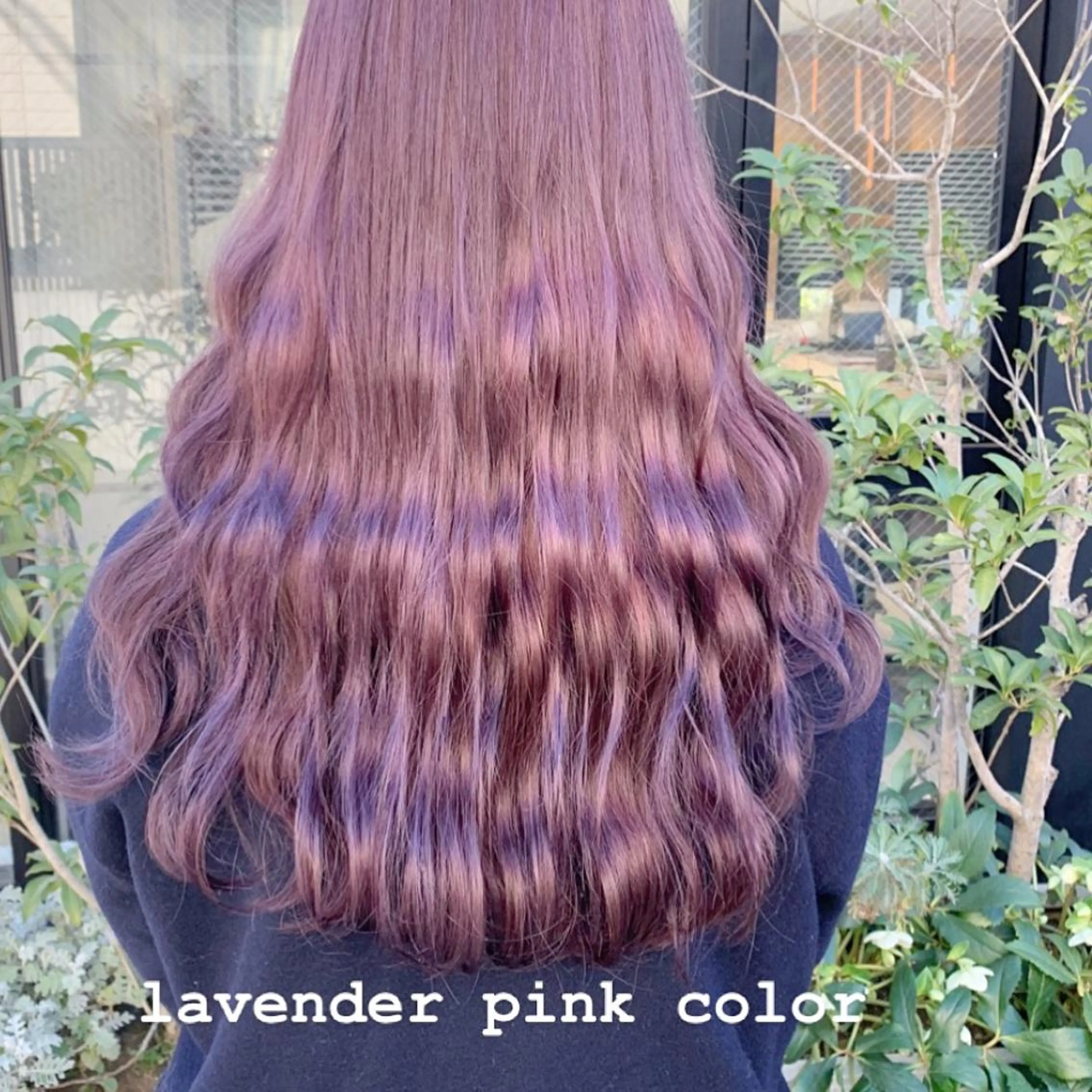 ロング カラー ヘアアレンジ カット ヘアカラー トリートメント ヘアセット topstylist 🖤川辺晴加🖤のヘアスタイル