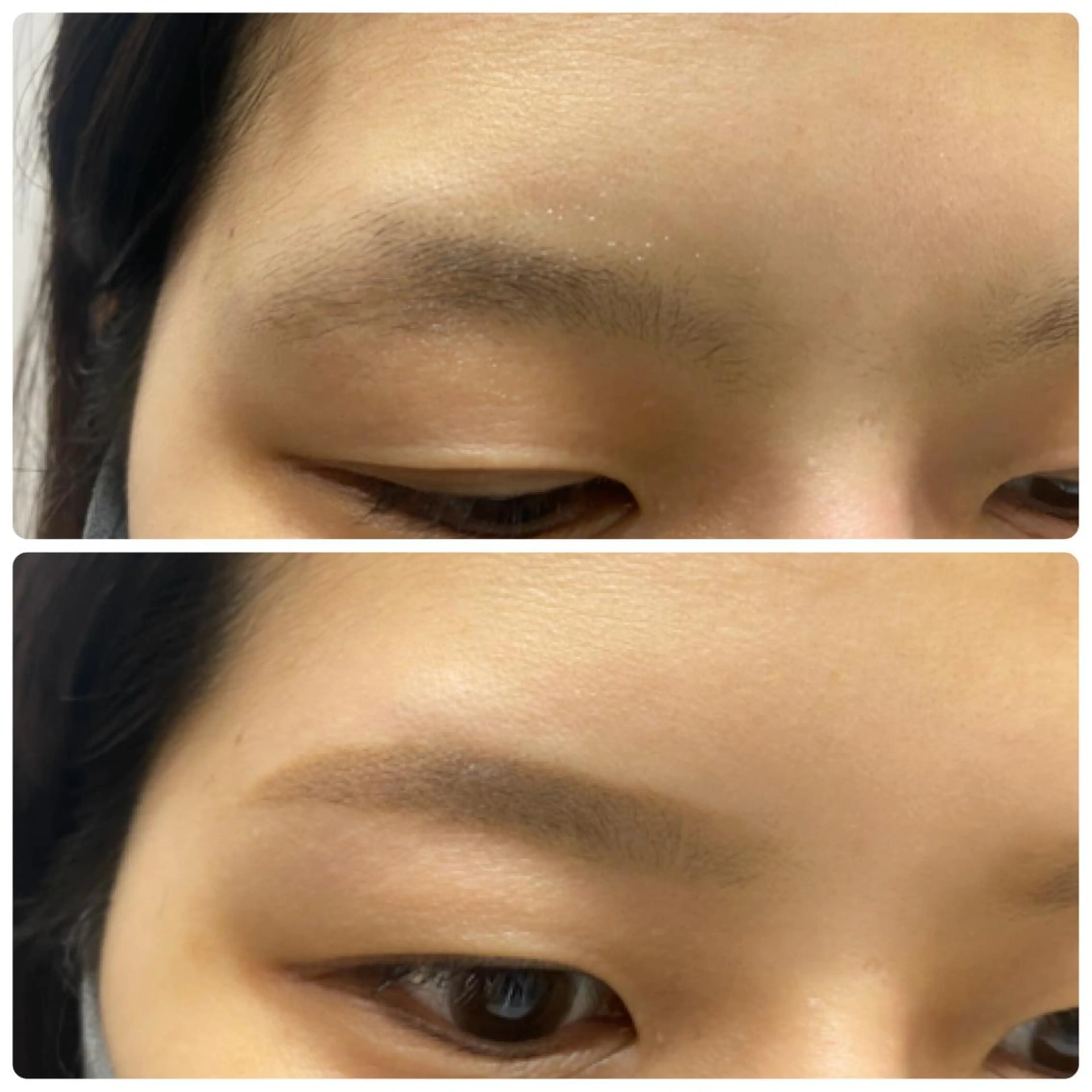 マツエク・マツパ 野中 彩未のその他イメージ